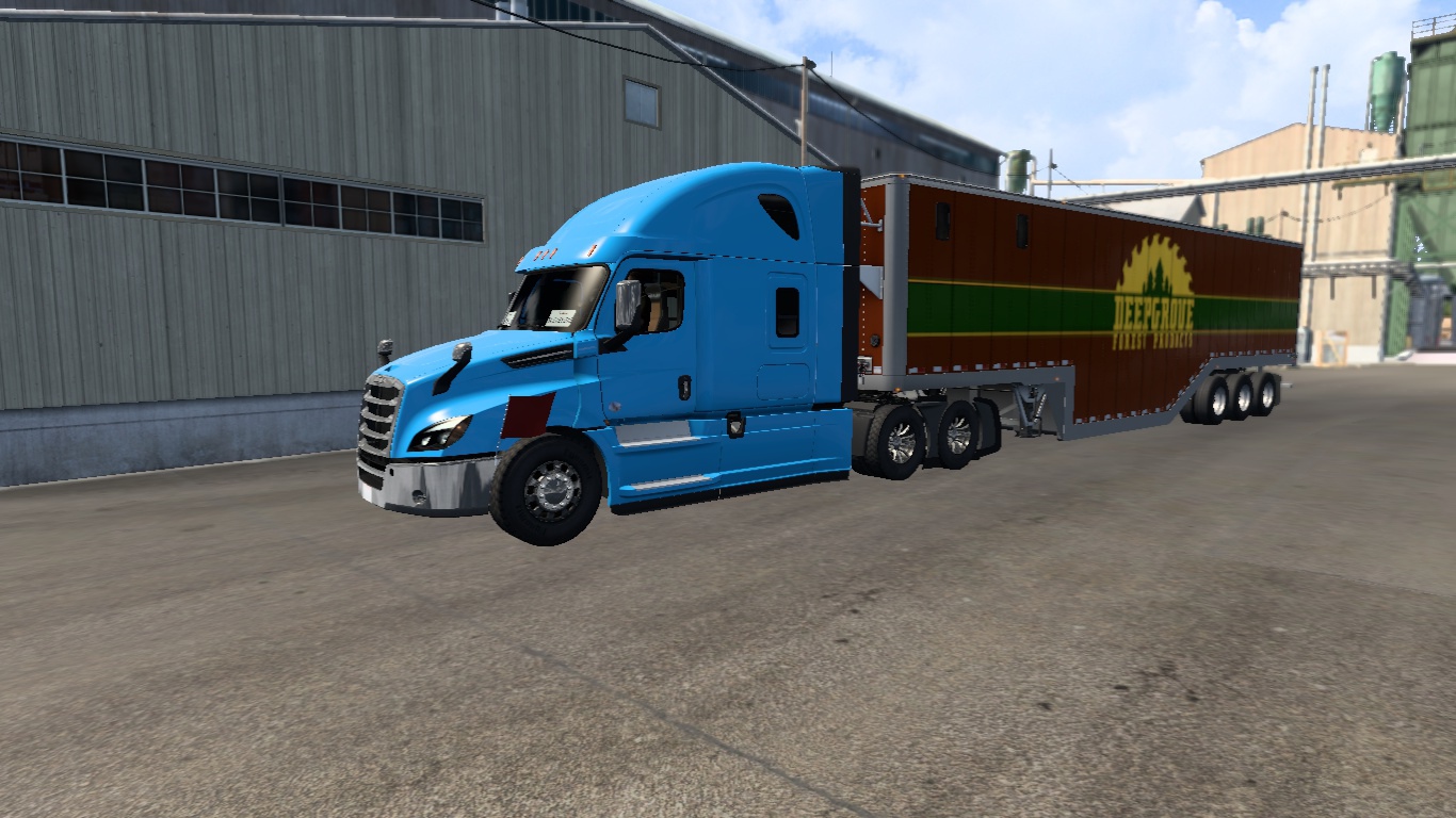 Image by pachu25051987