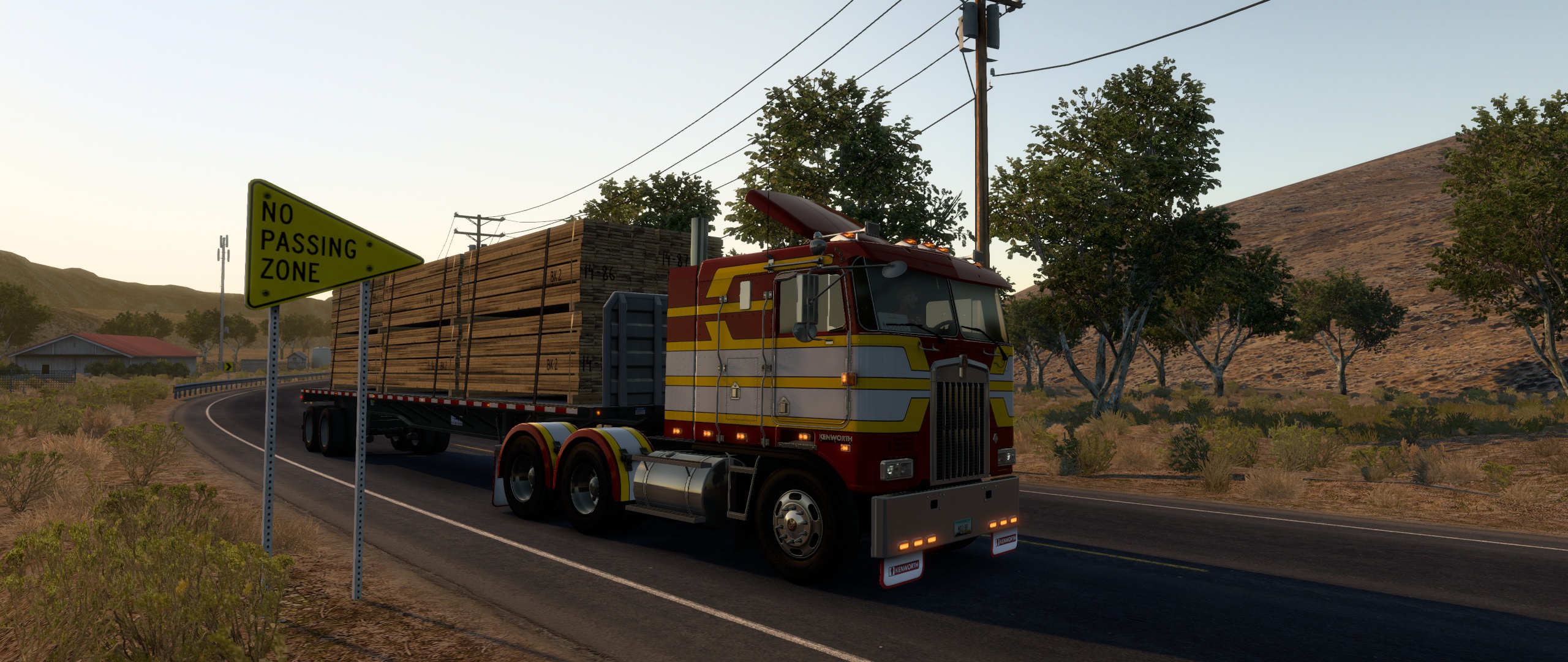 Image by madrugagato