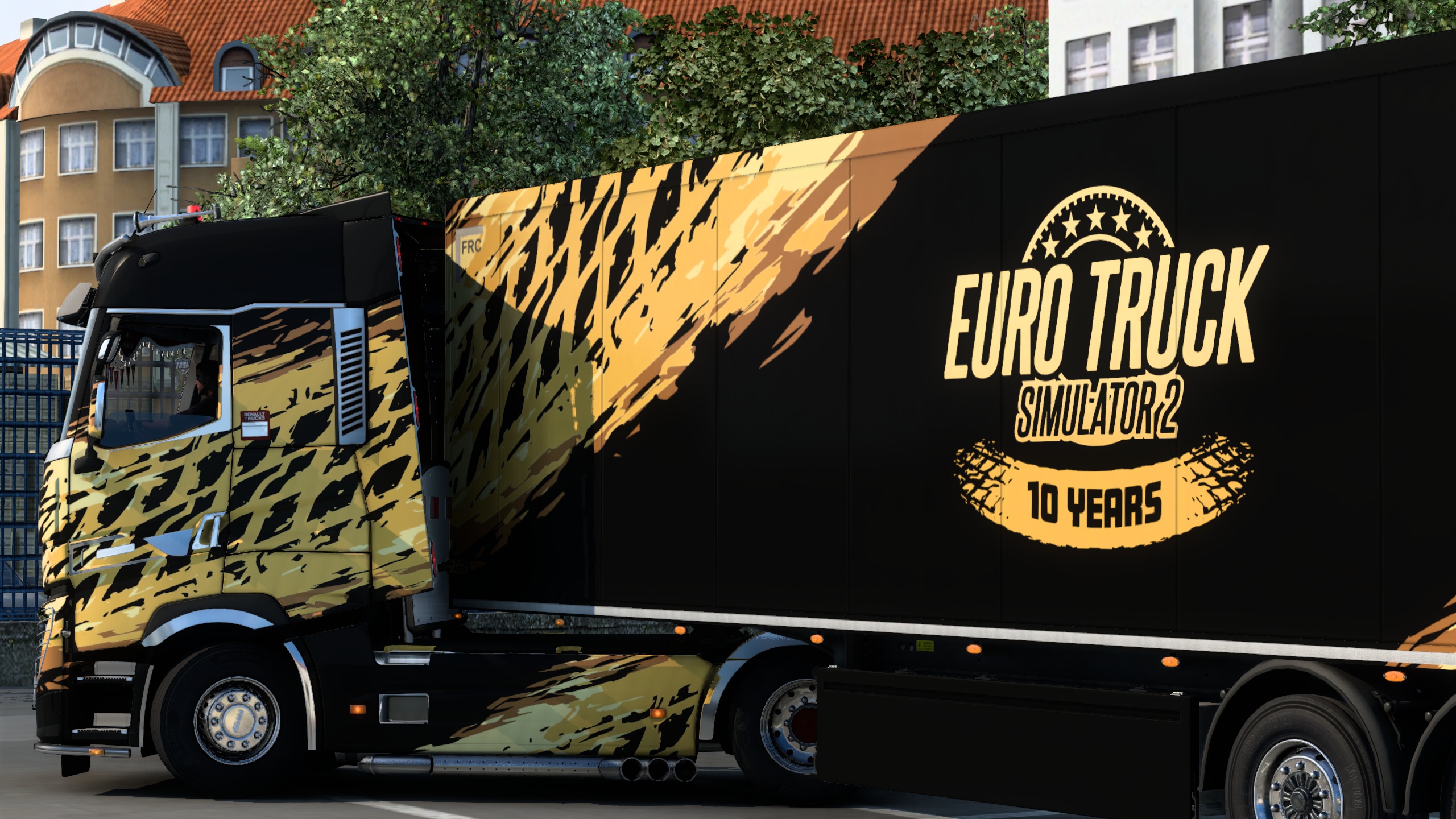 Image by urbanique75