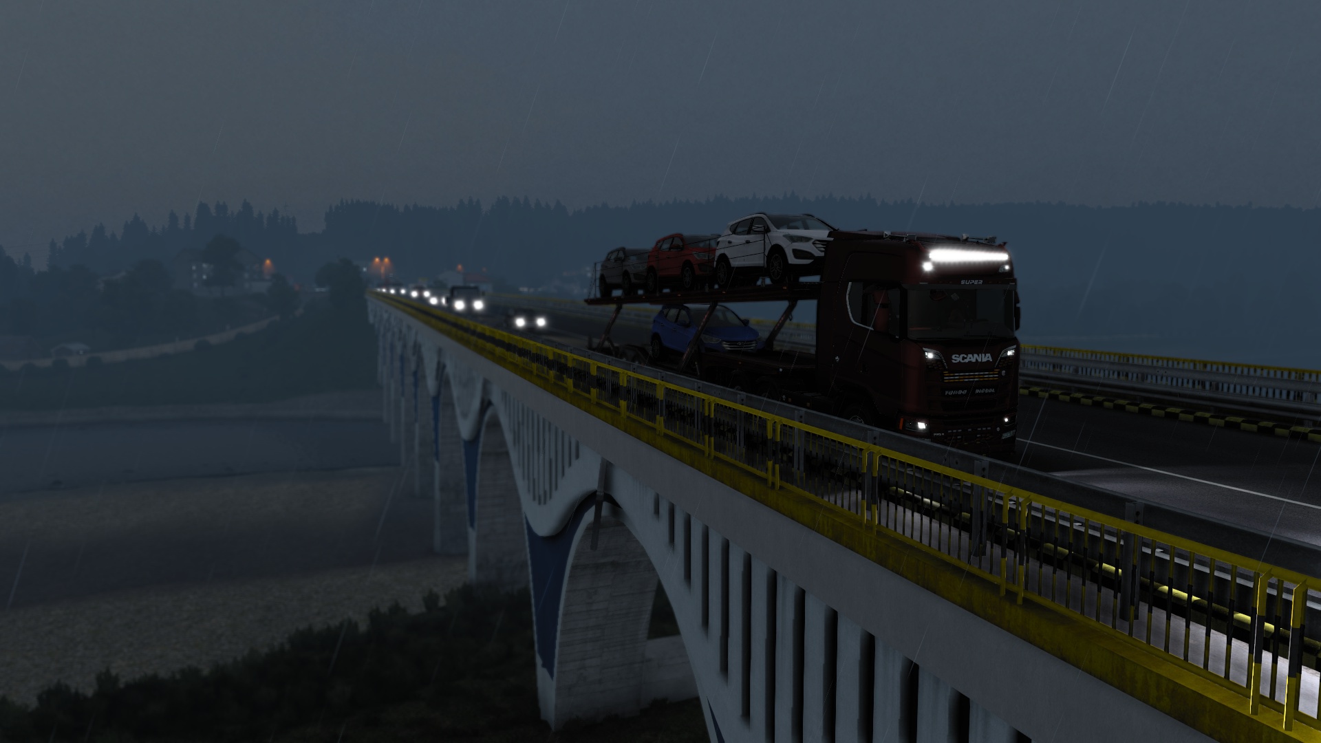 Image by Jura9705