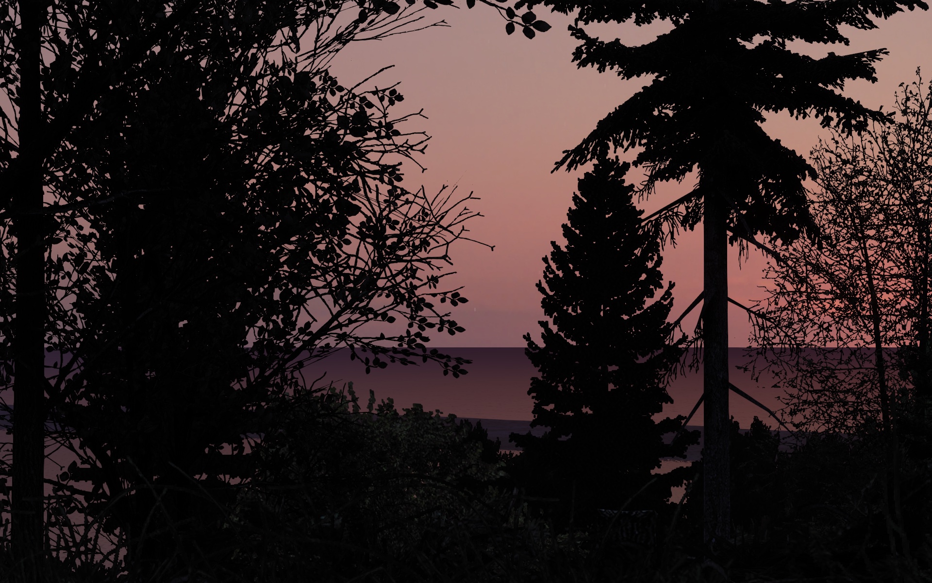 Image by mesu