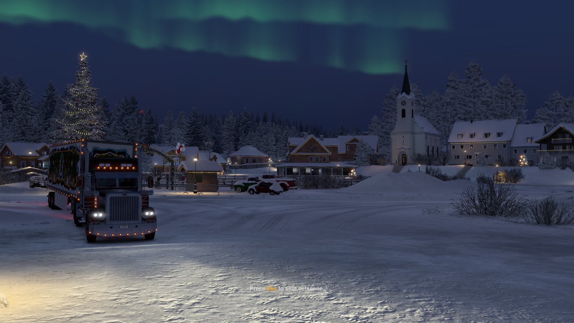 Image by ghostbear_g