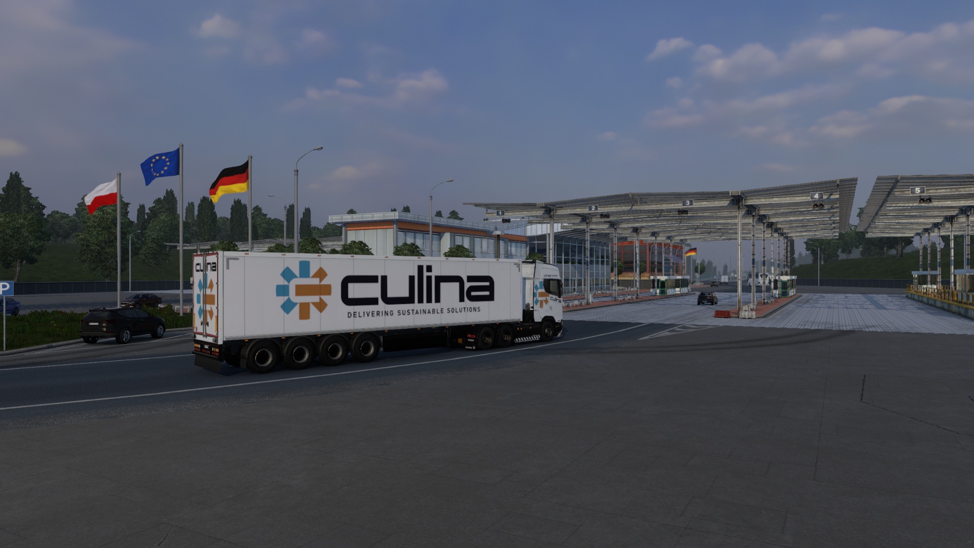 Image by PeterHymans