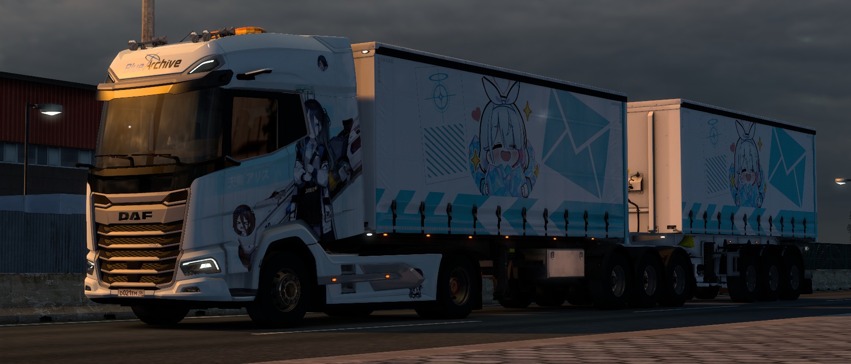 Image by Deiveson2106