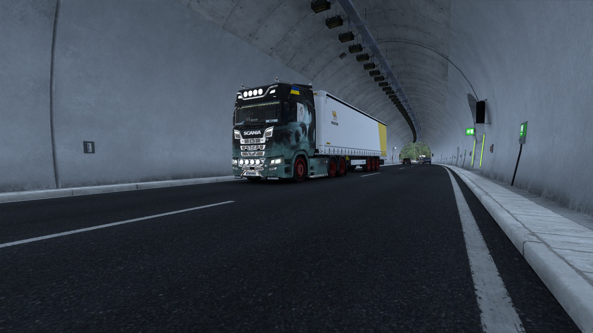 Image by roadracer94