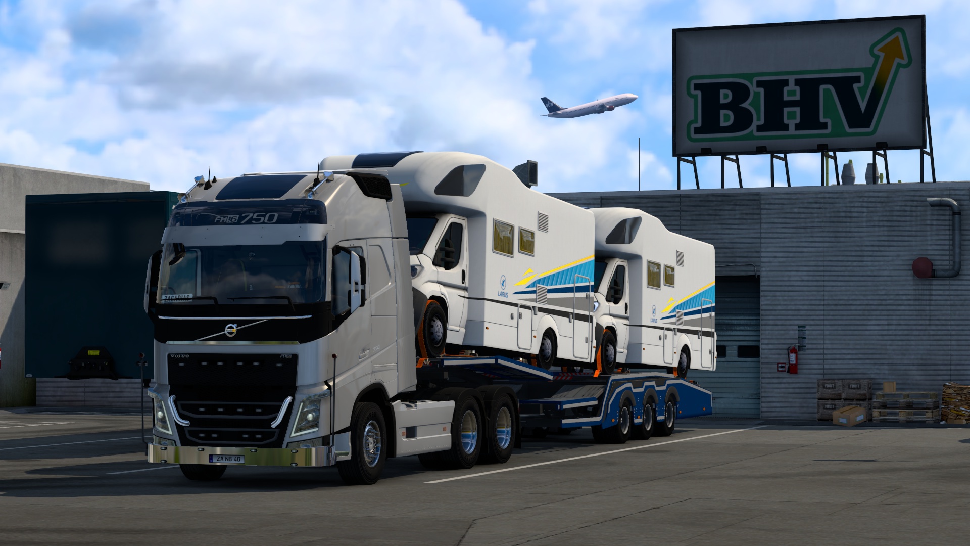 Image by zacariasnoob