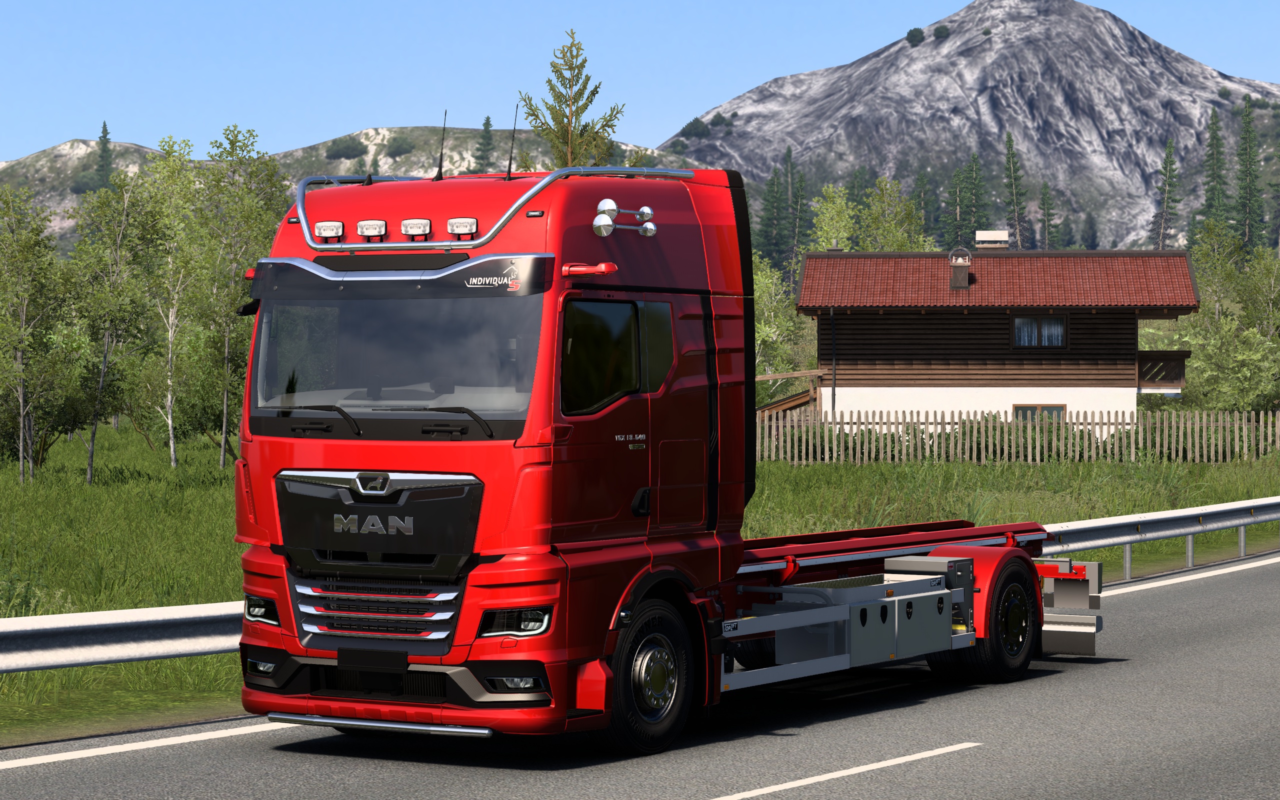 Image by VolkswagenUser