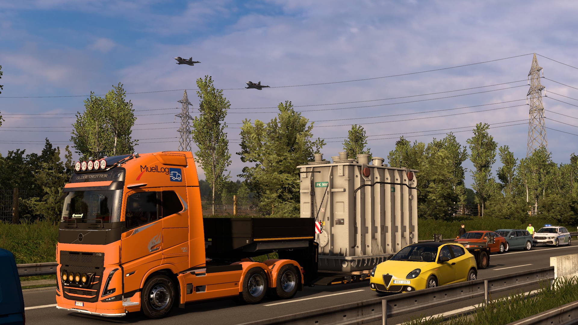 Image by tanomueller