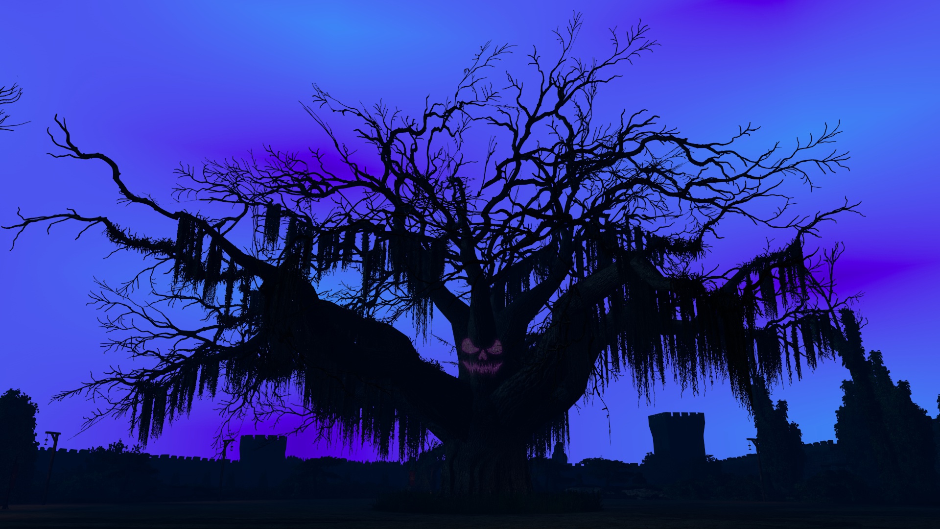 Image by Roroleroutier