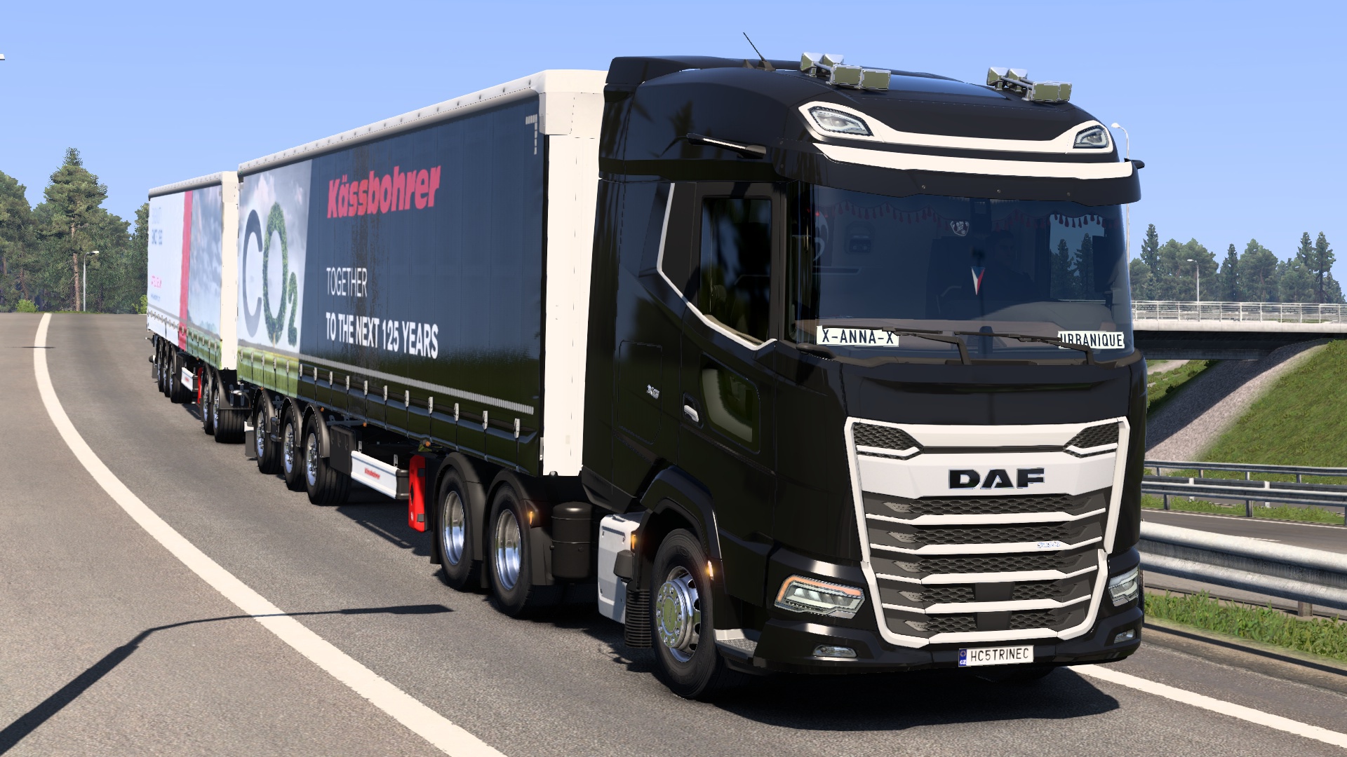 Image by urbanique75