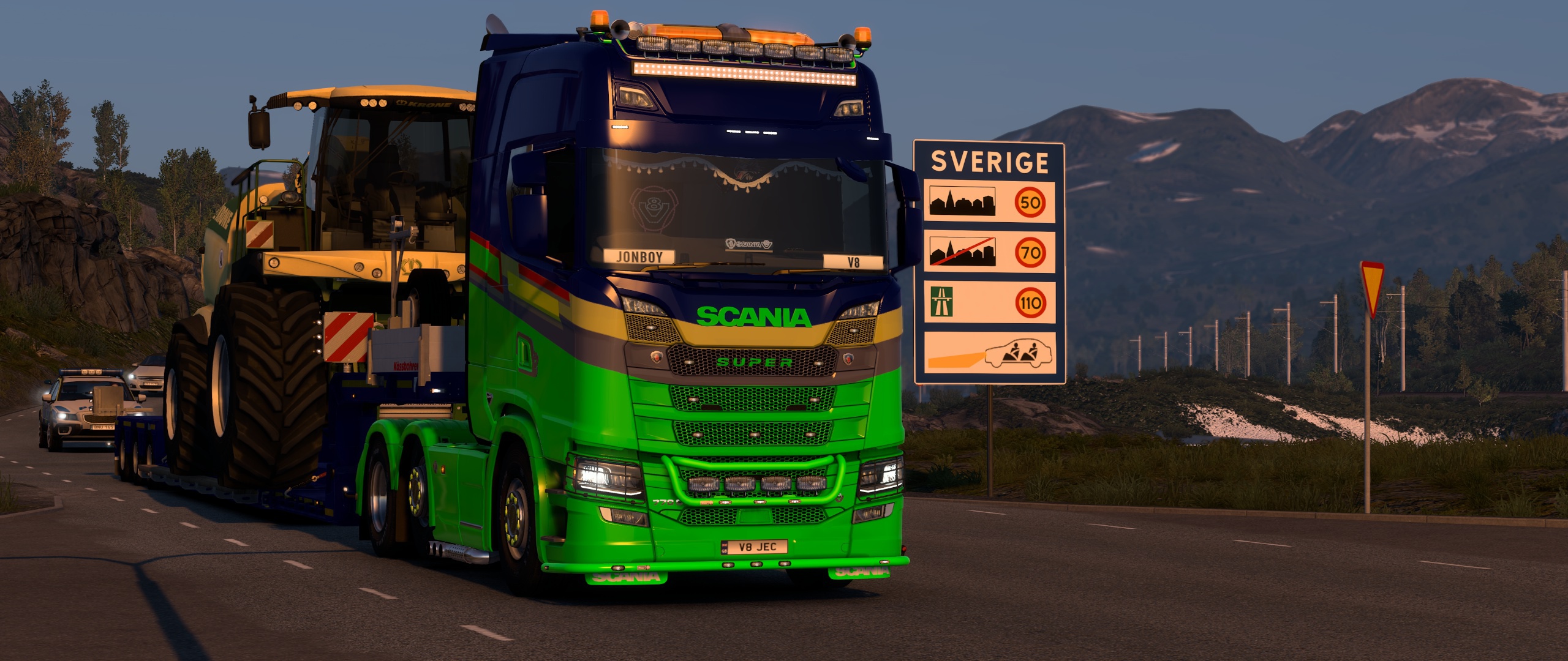 Image by joncookie18