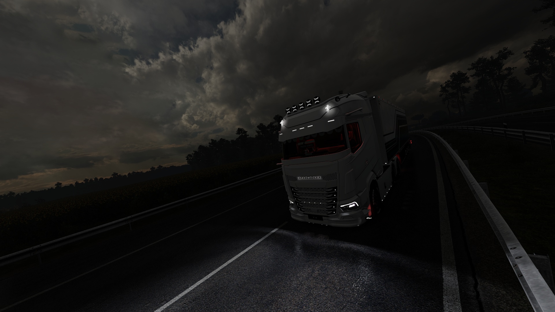 Image by EDDYDESPEE2402