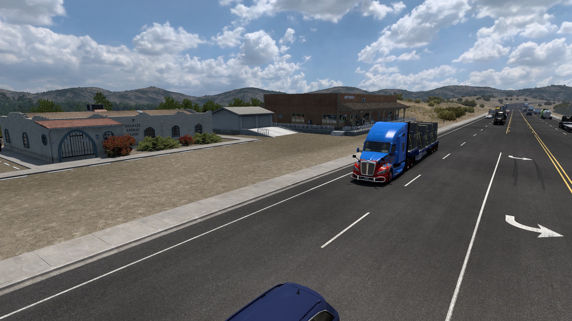 Image by roadracer94