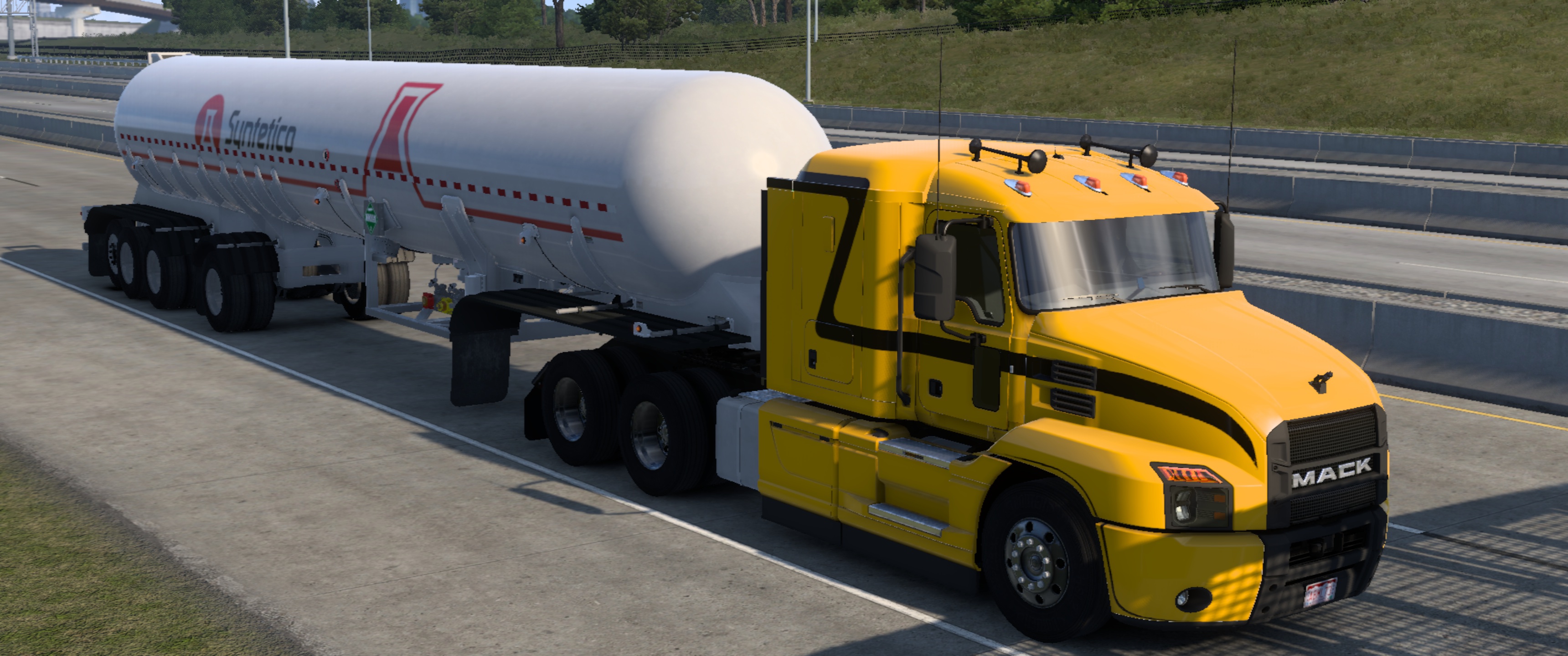 Image by ThoFra_Transport