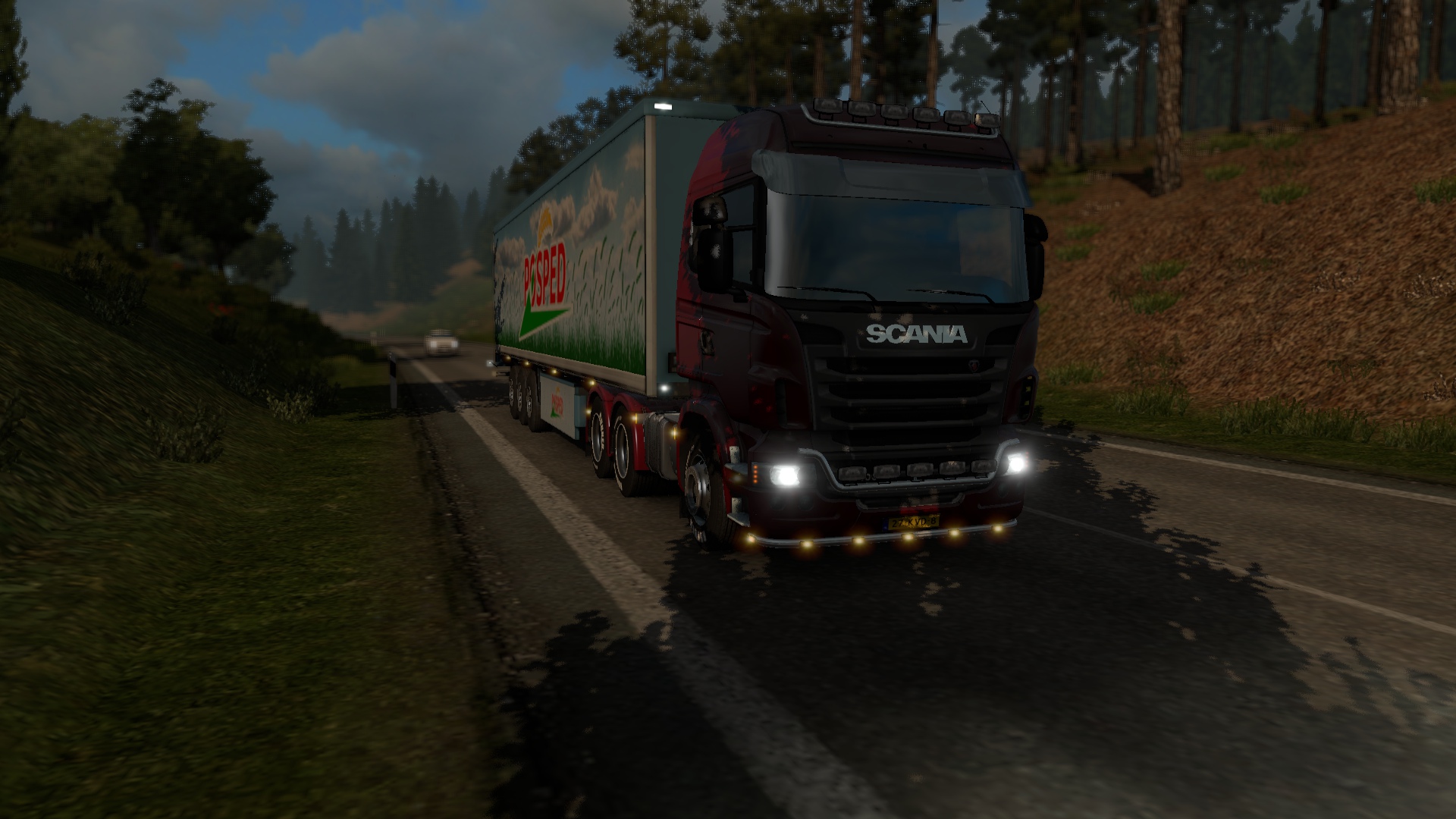 Image by Himurakevin