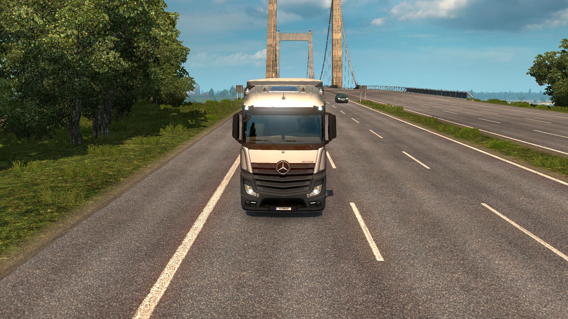 Image by vitalikkqwe