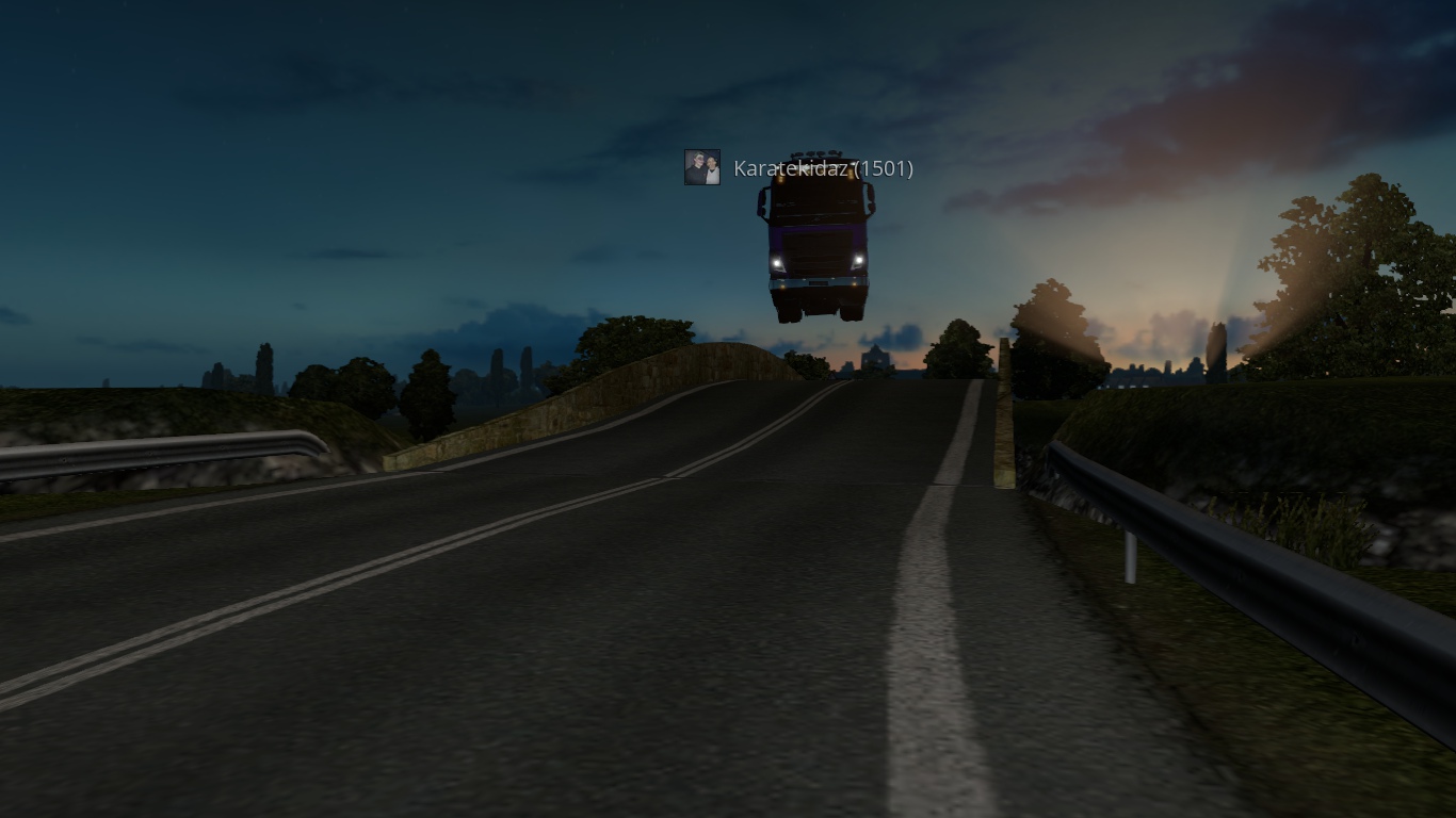 Image by onlyonefitzzy