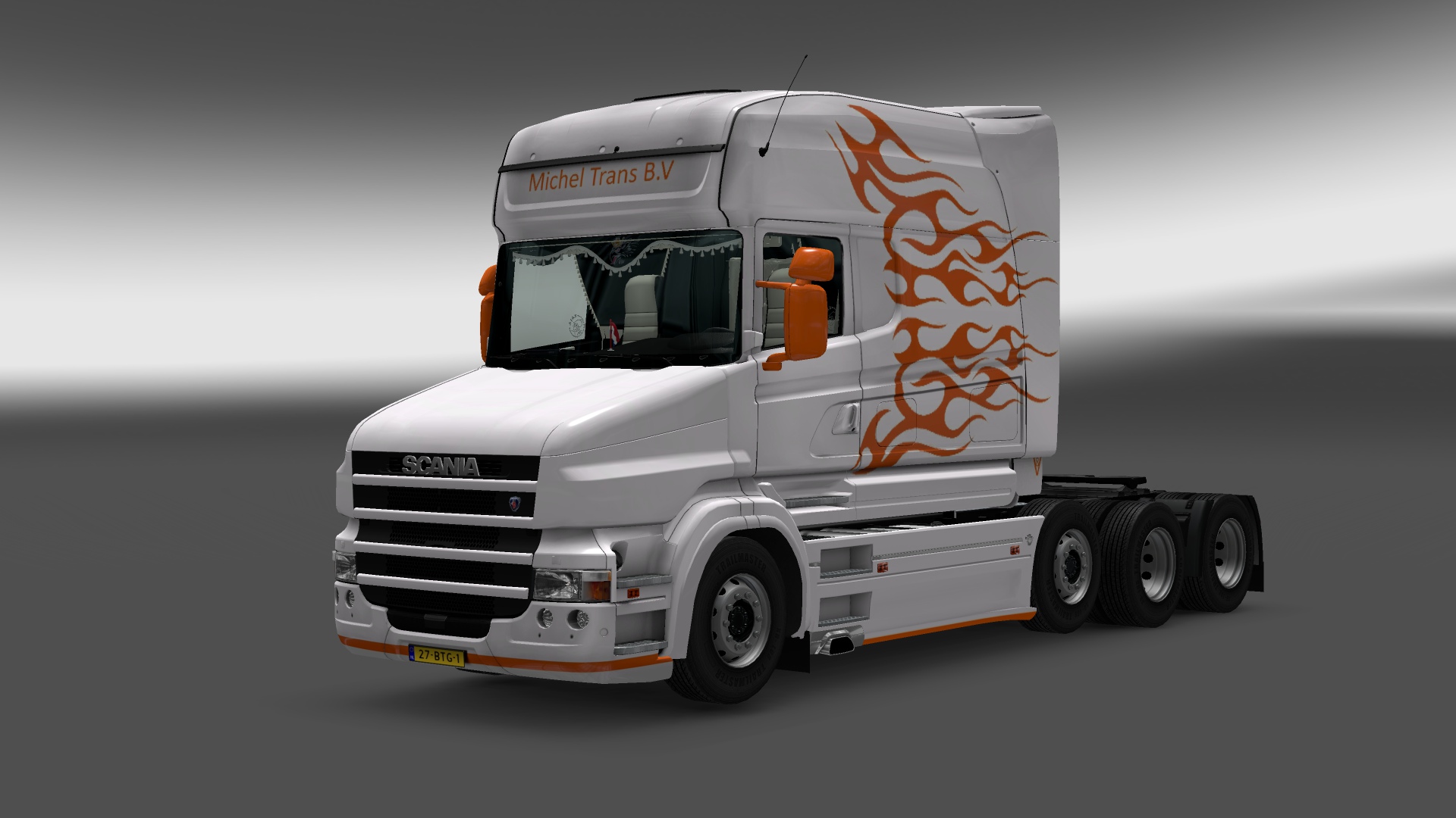 Image by Scaniarijder