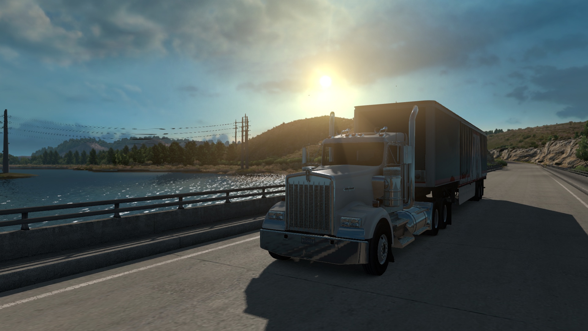 Image by HeavensFrogman