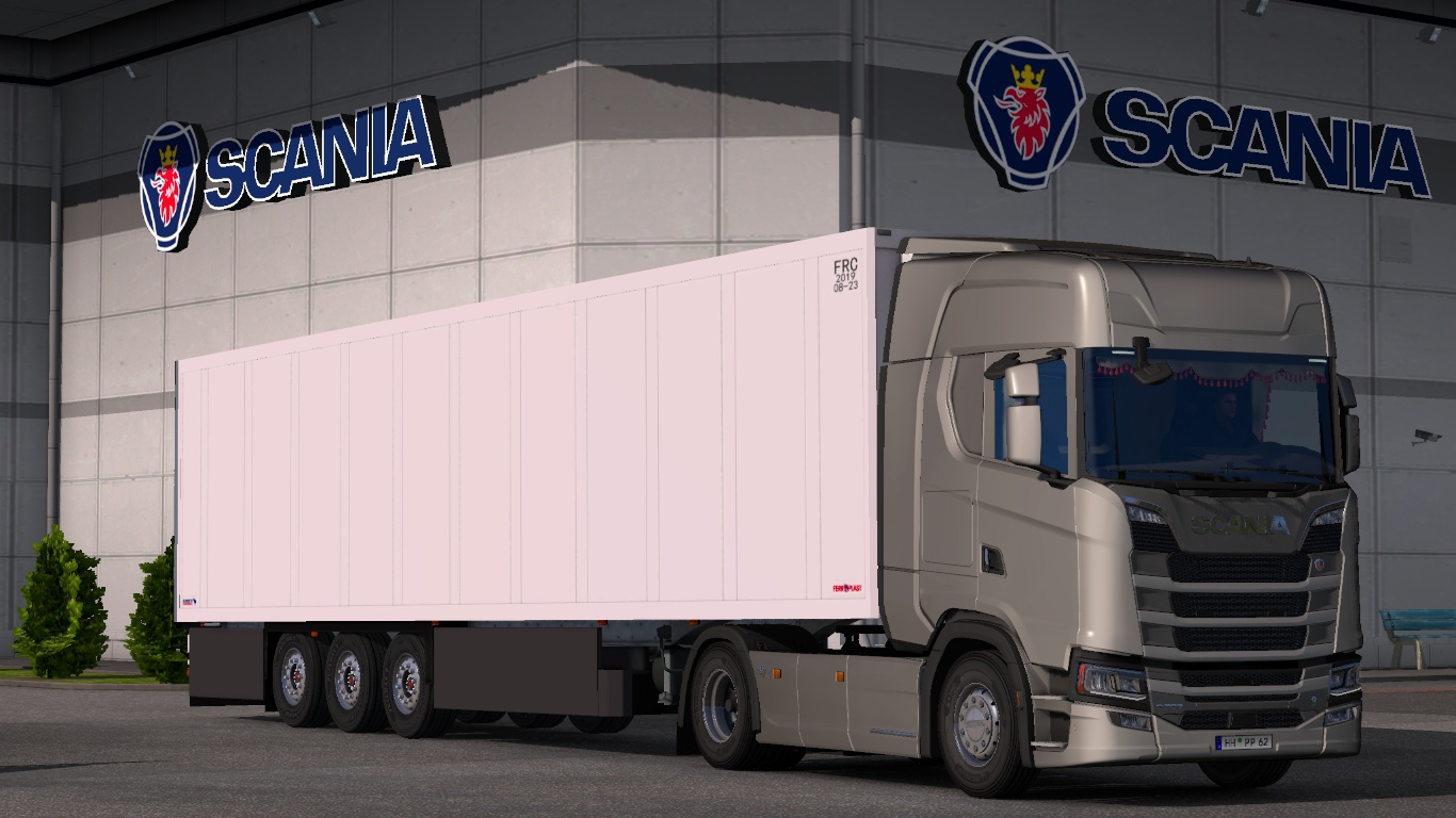 Image by Scandinavian_Fox