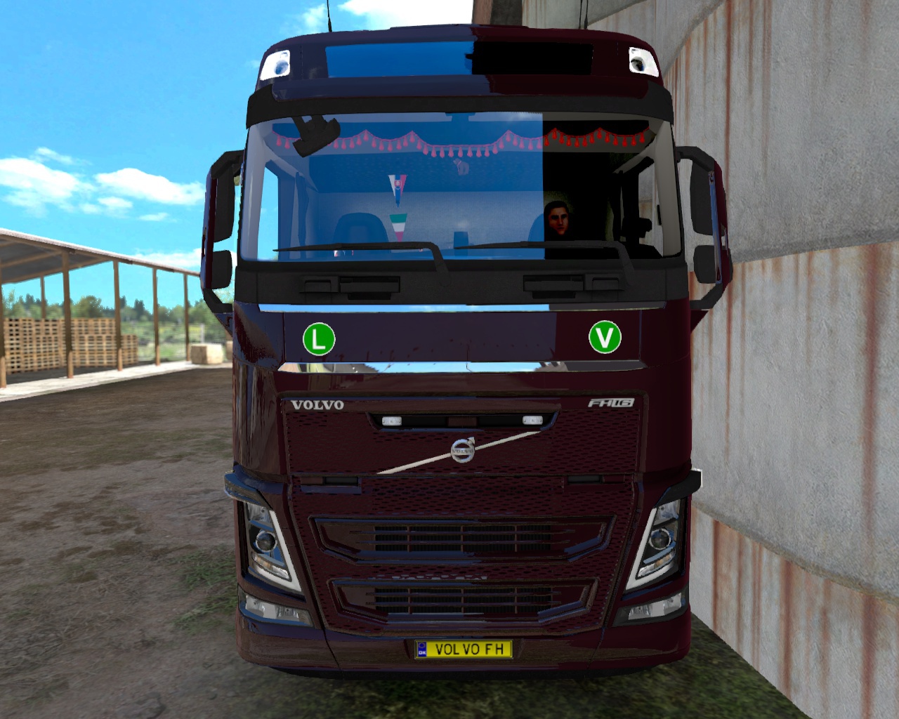 Image by actiongames26