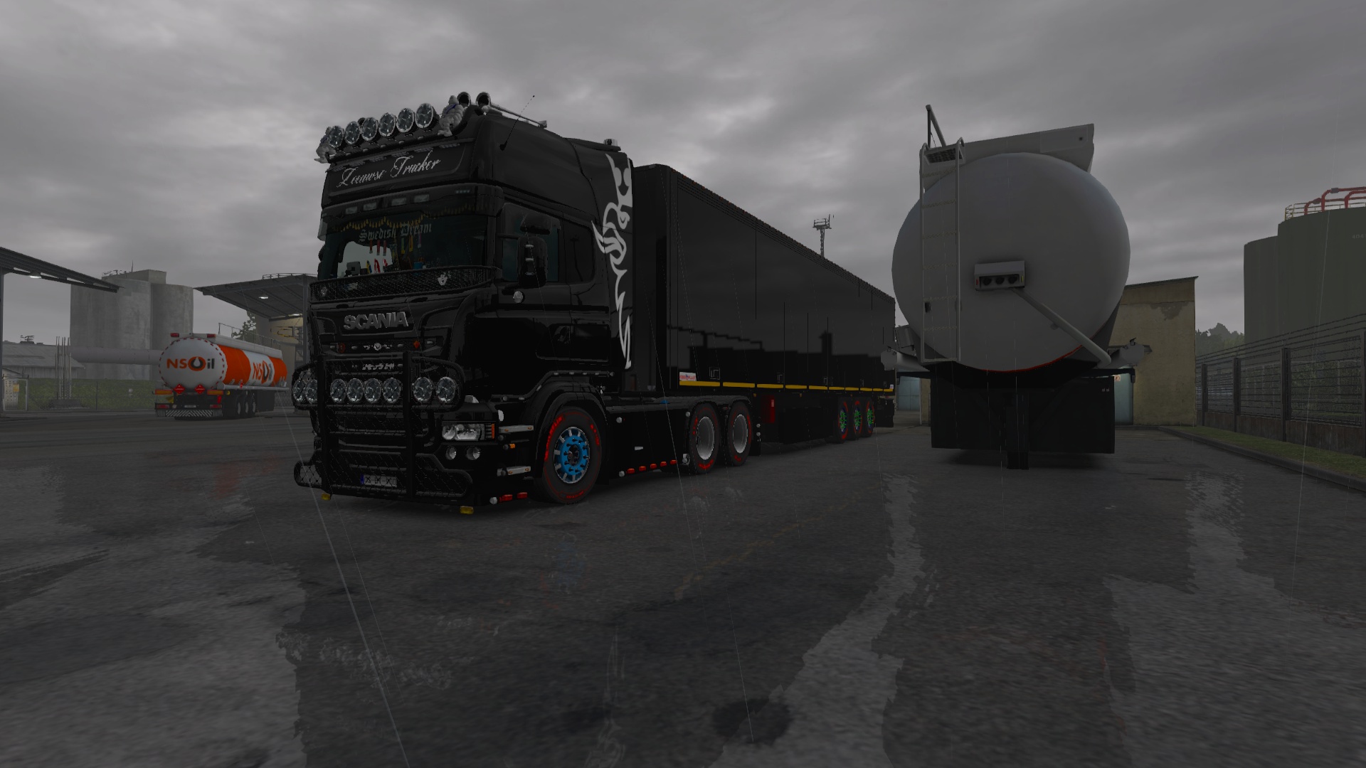 Image by EisbaerR560