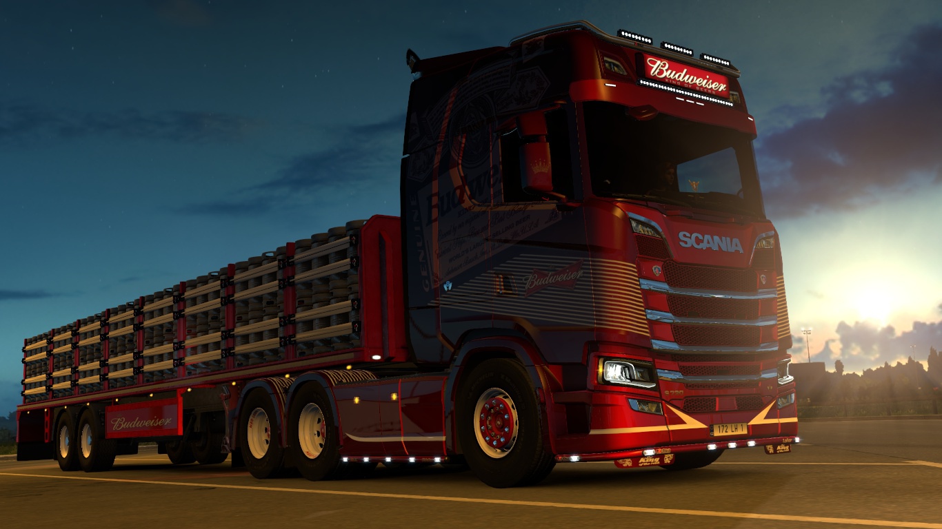 Image by SirBlackyAlot