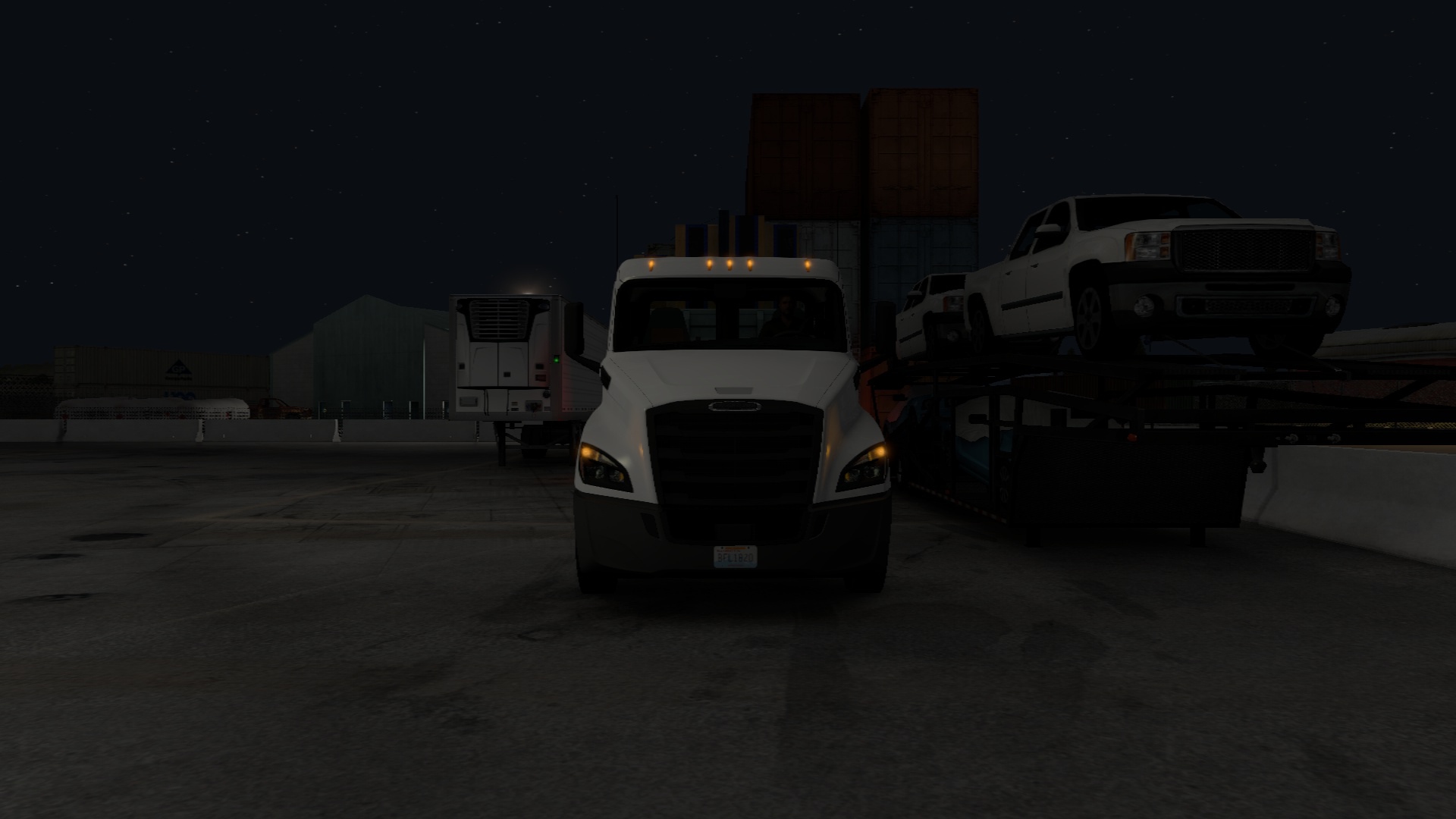 Image by scottypie06007