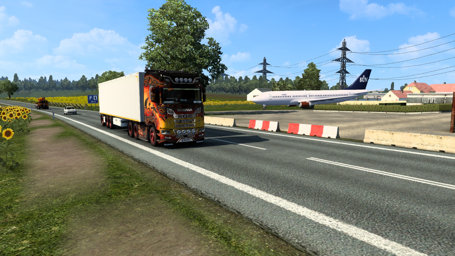 Image by roadracer94