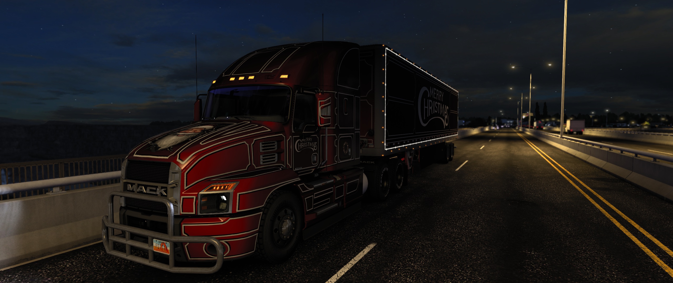 Image by Pittaa