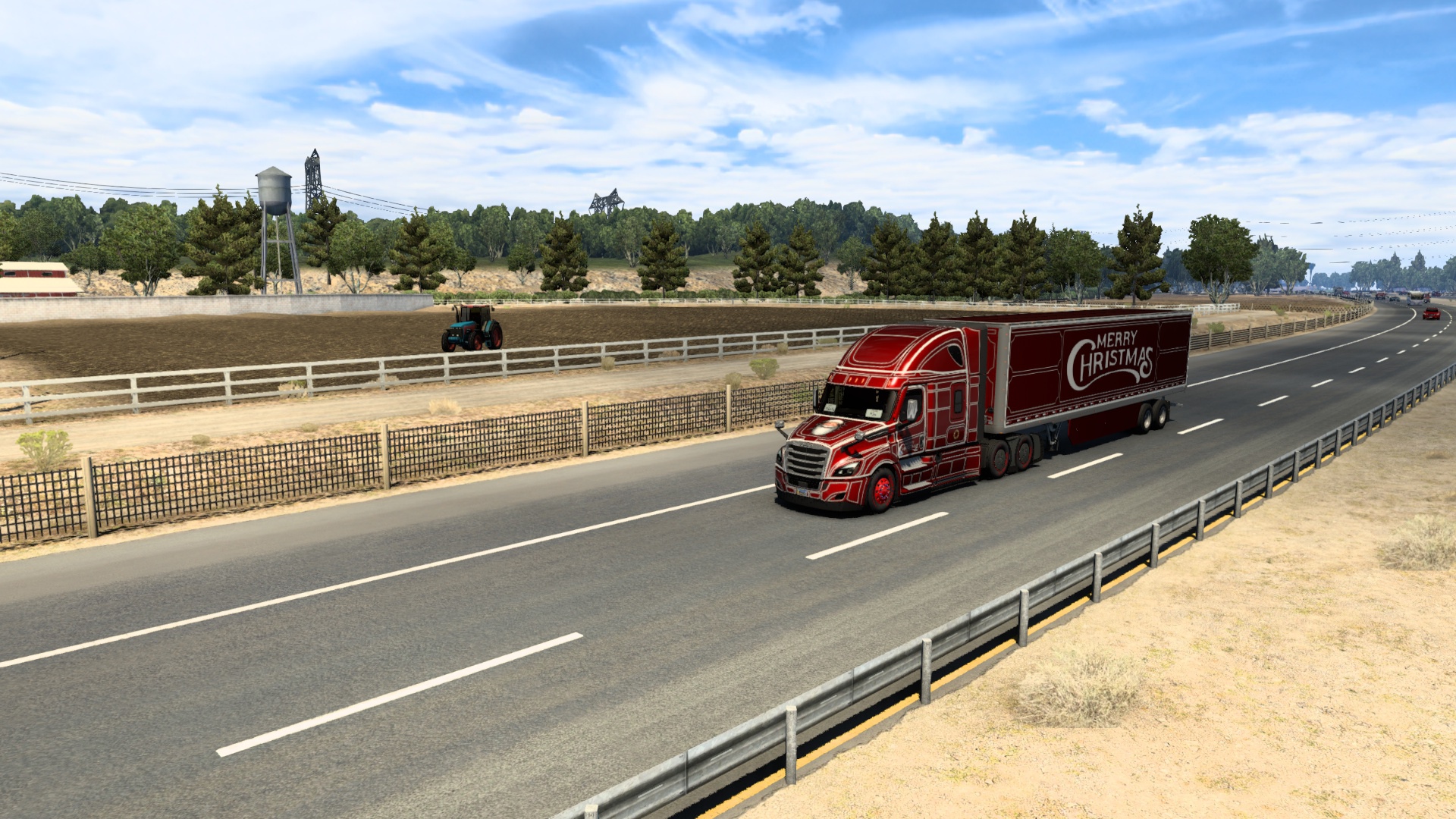 Image by roadracer94