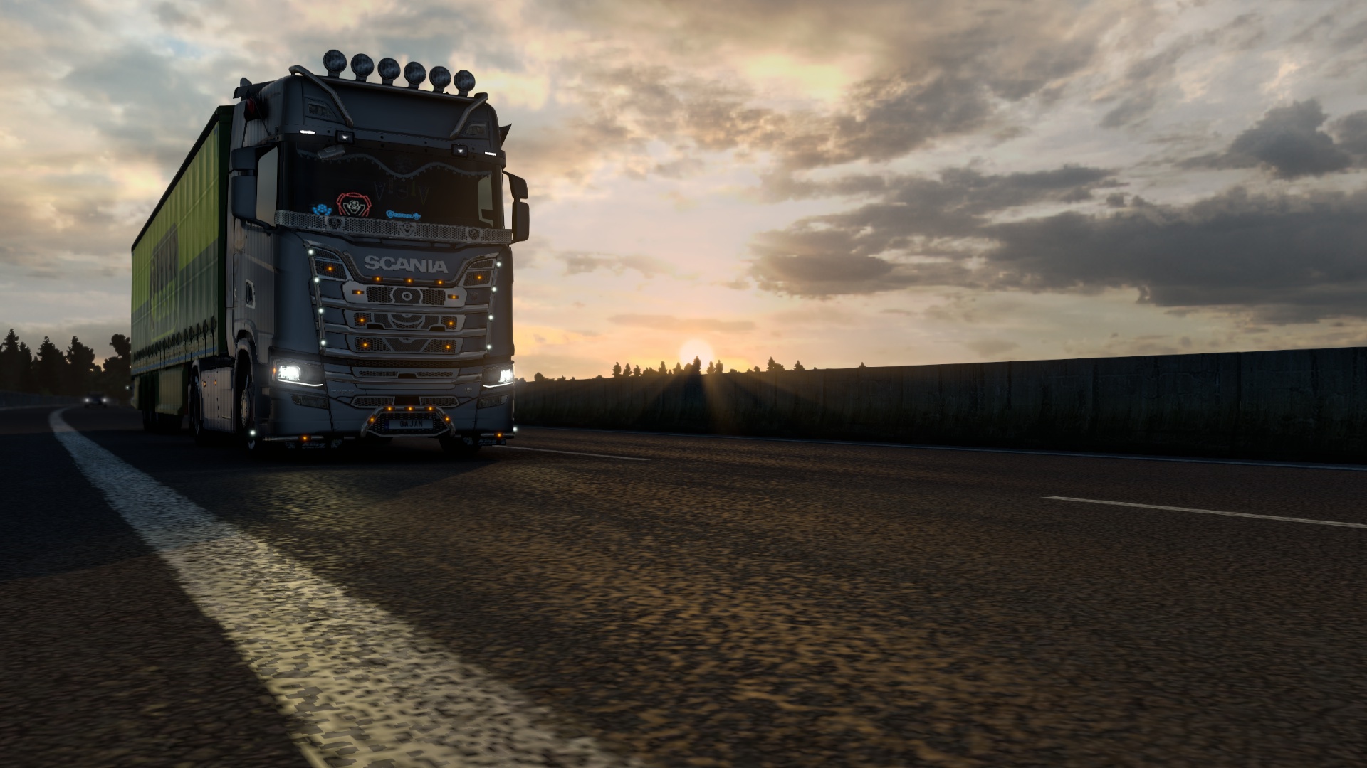 Image by TenDominik_