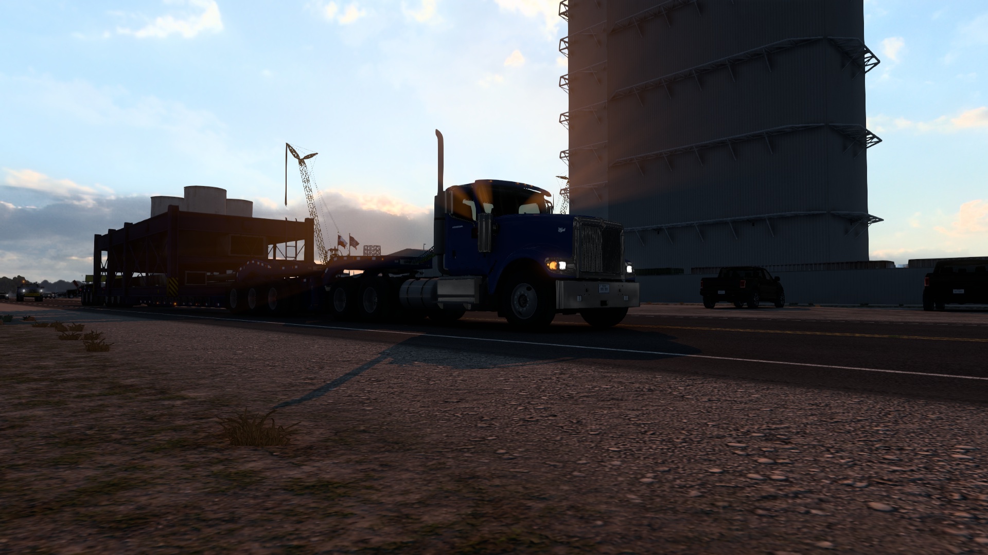 Image by plutotplanet