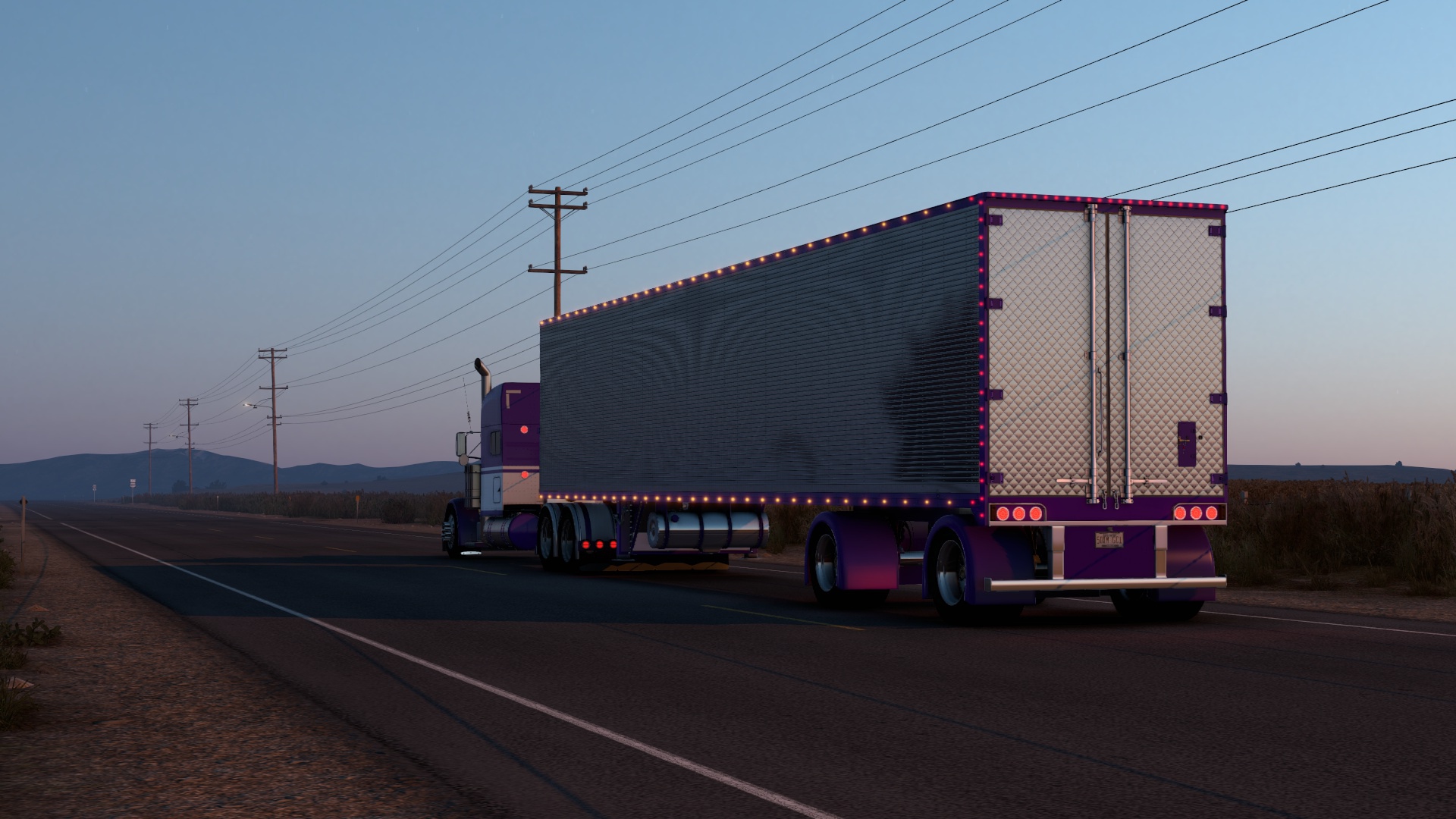 Image by Ky_coalroller