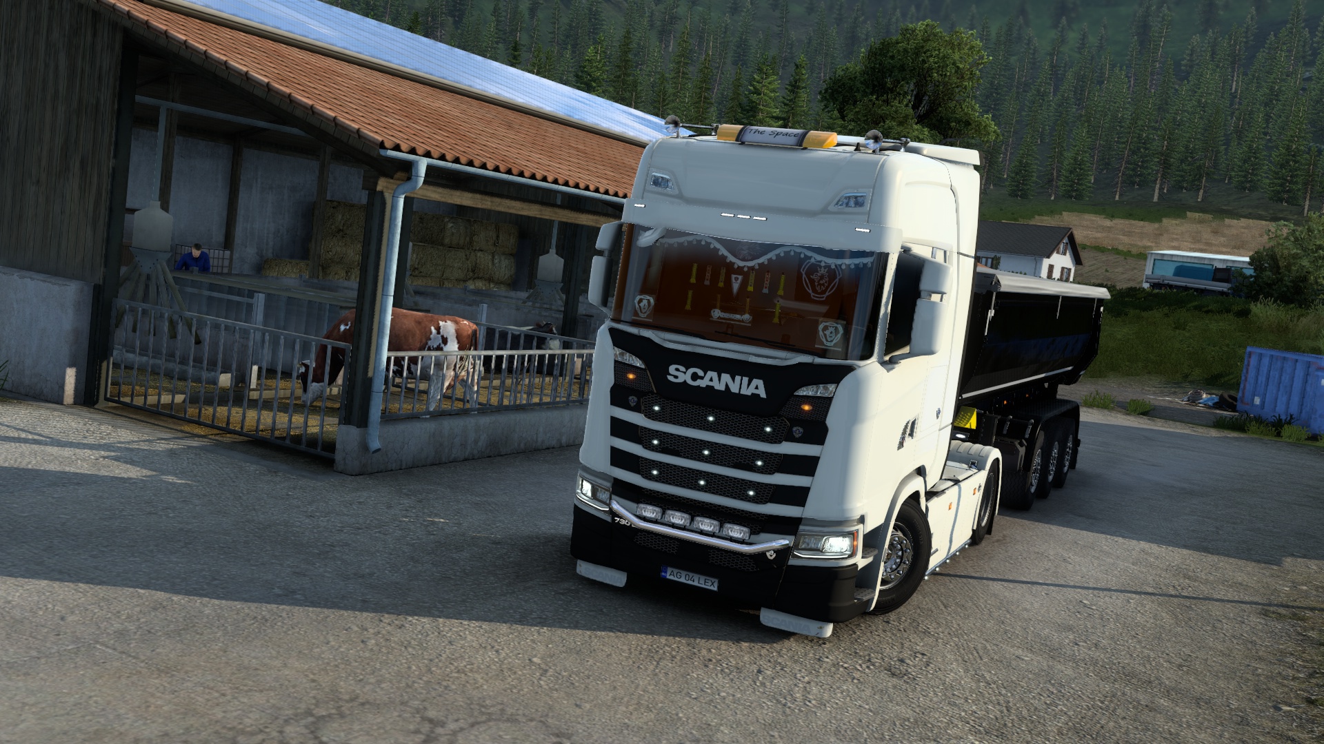 Image by ElGabriel55