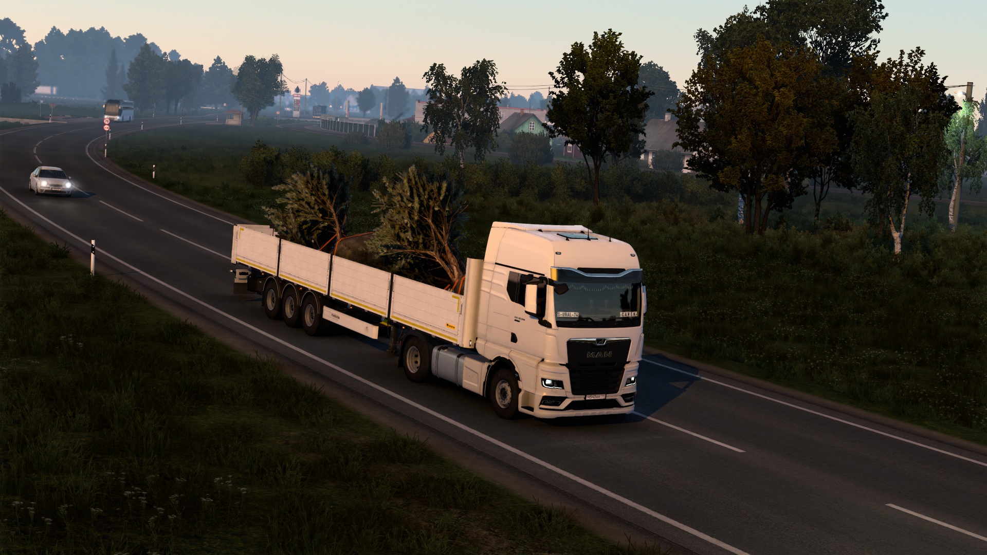 Image by ALEKS_774RUS