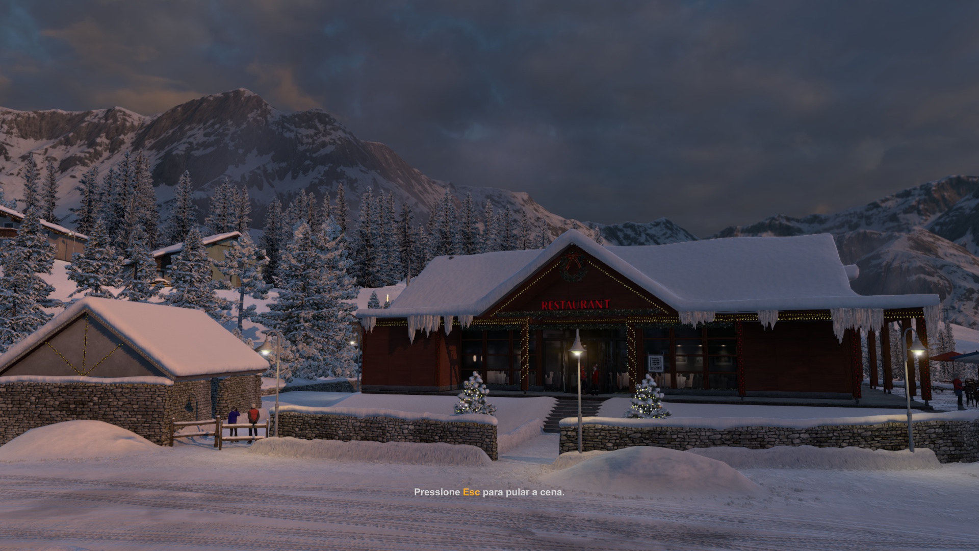 Image by EuroTruckmcs