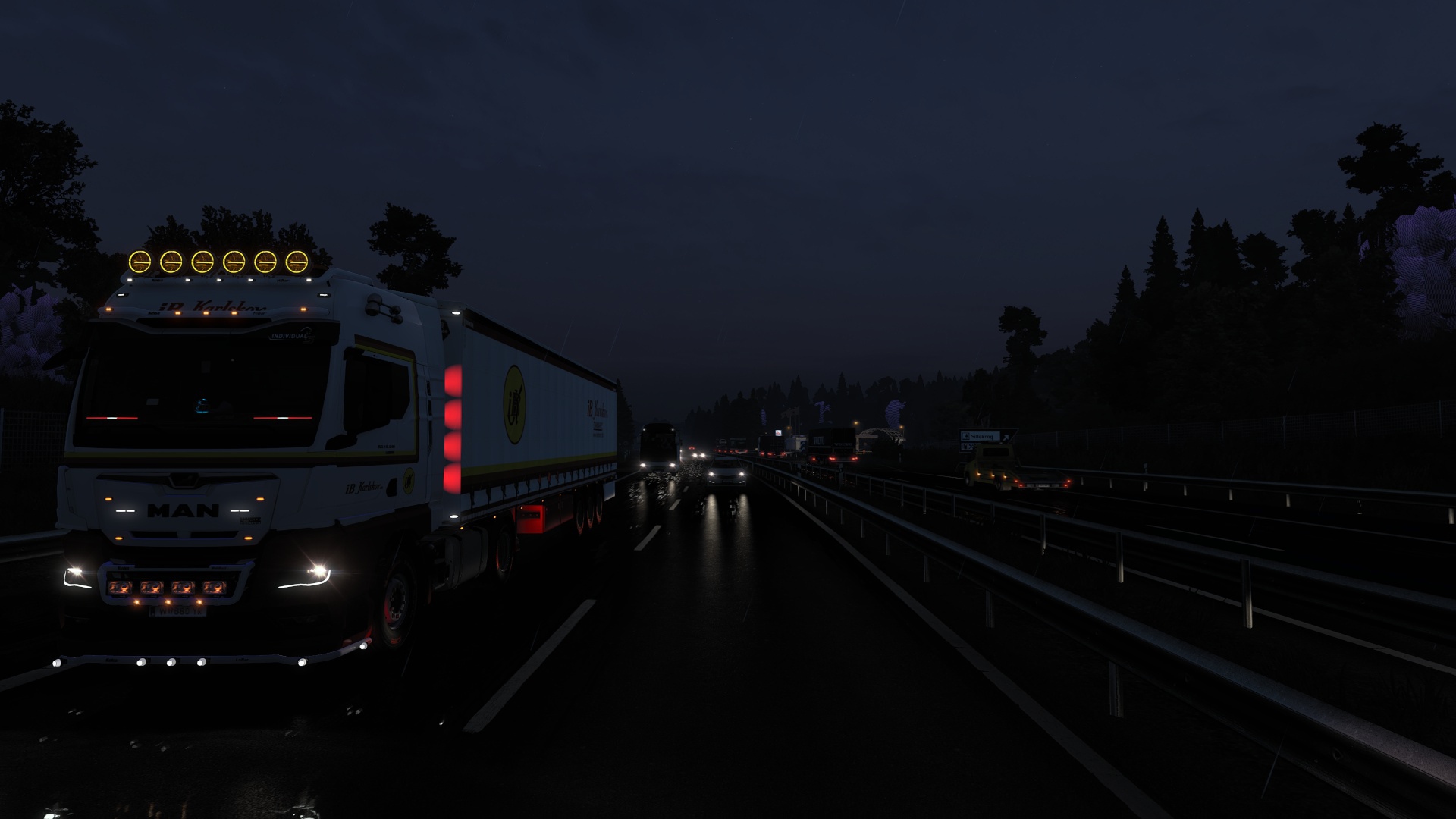 Image by willjessie