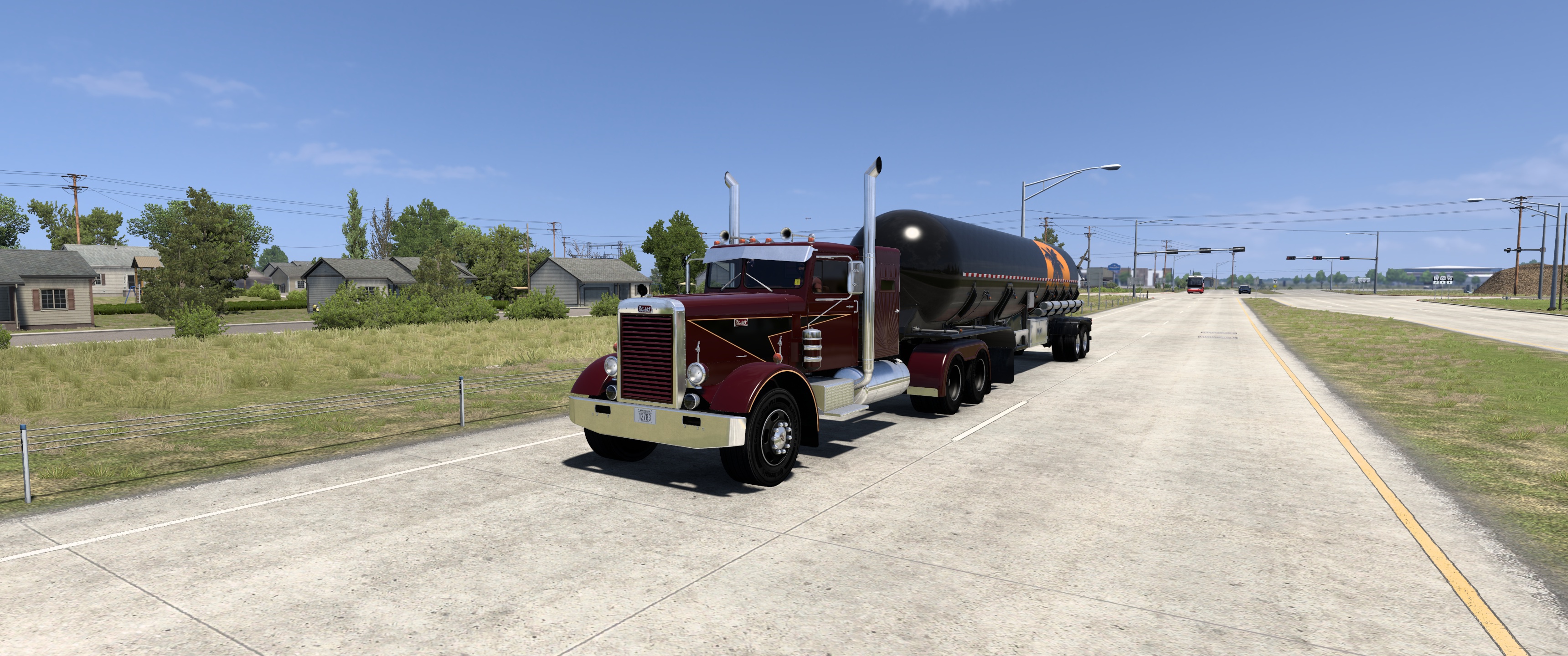 Image by mariojenkner