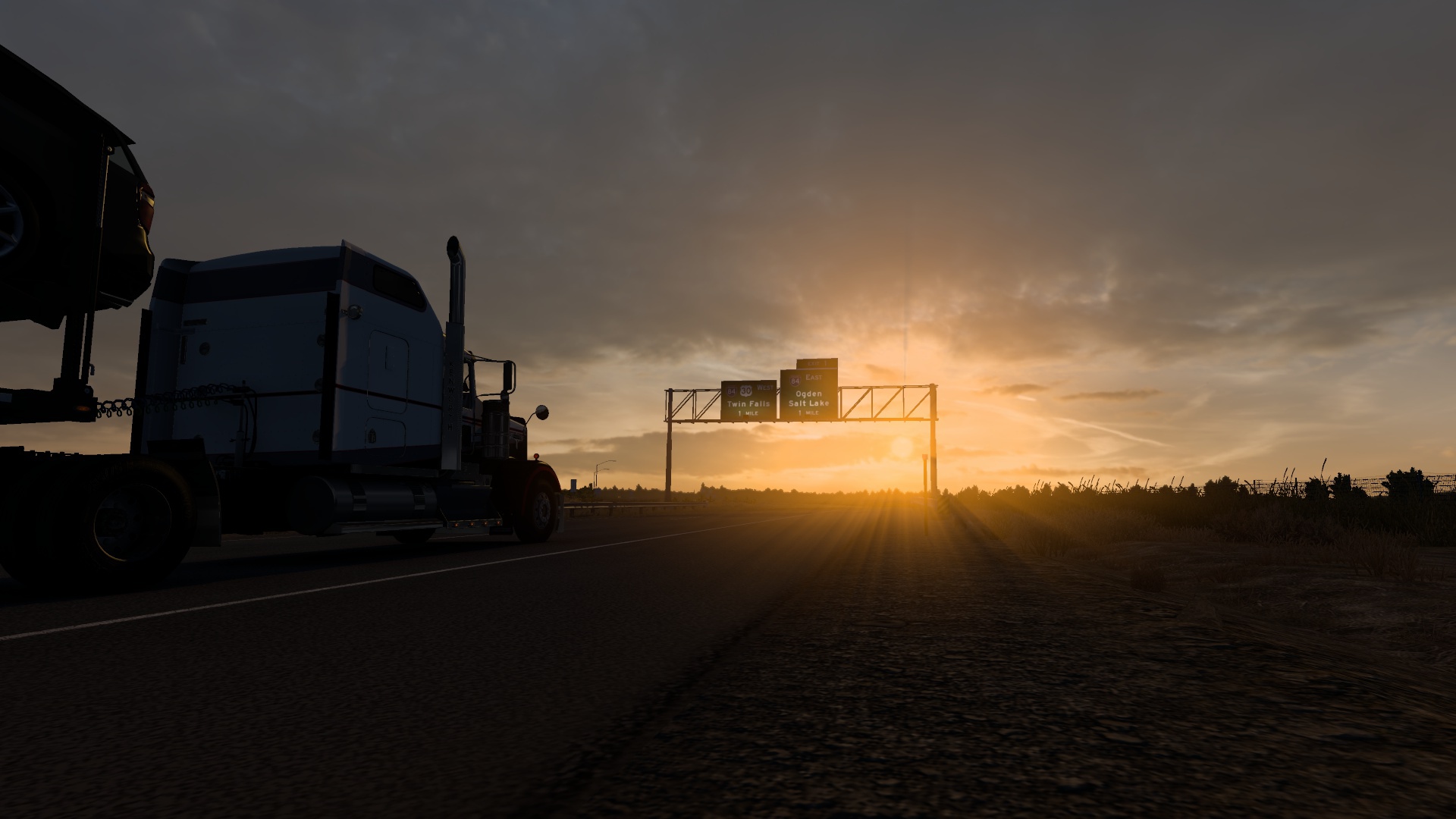 Image by RadioCitizen