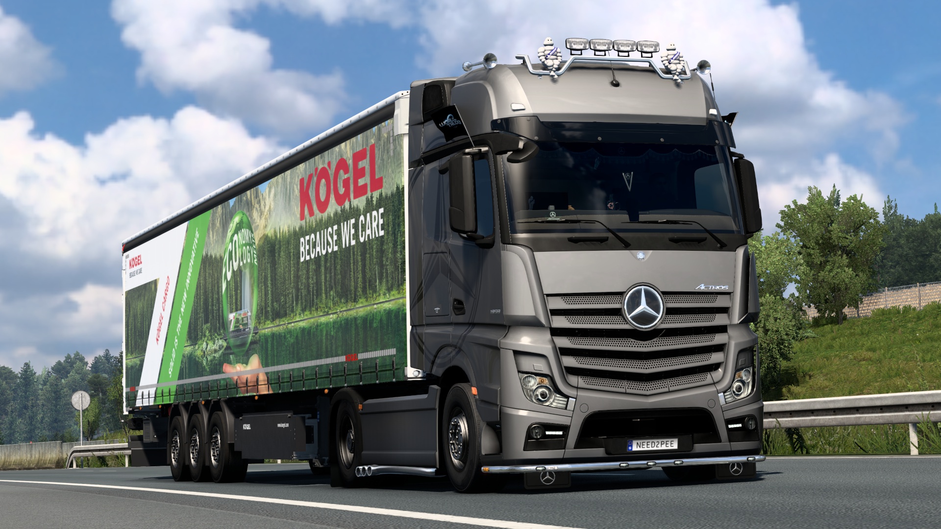 Image by Keegmeister