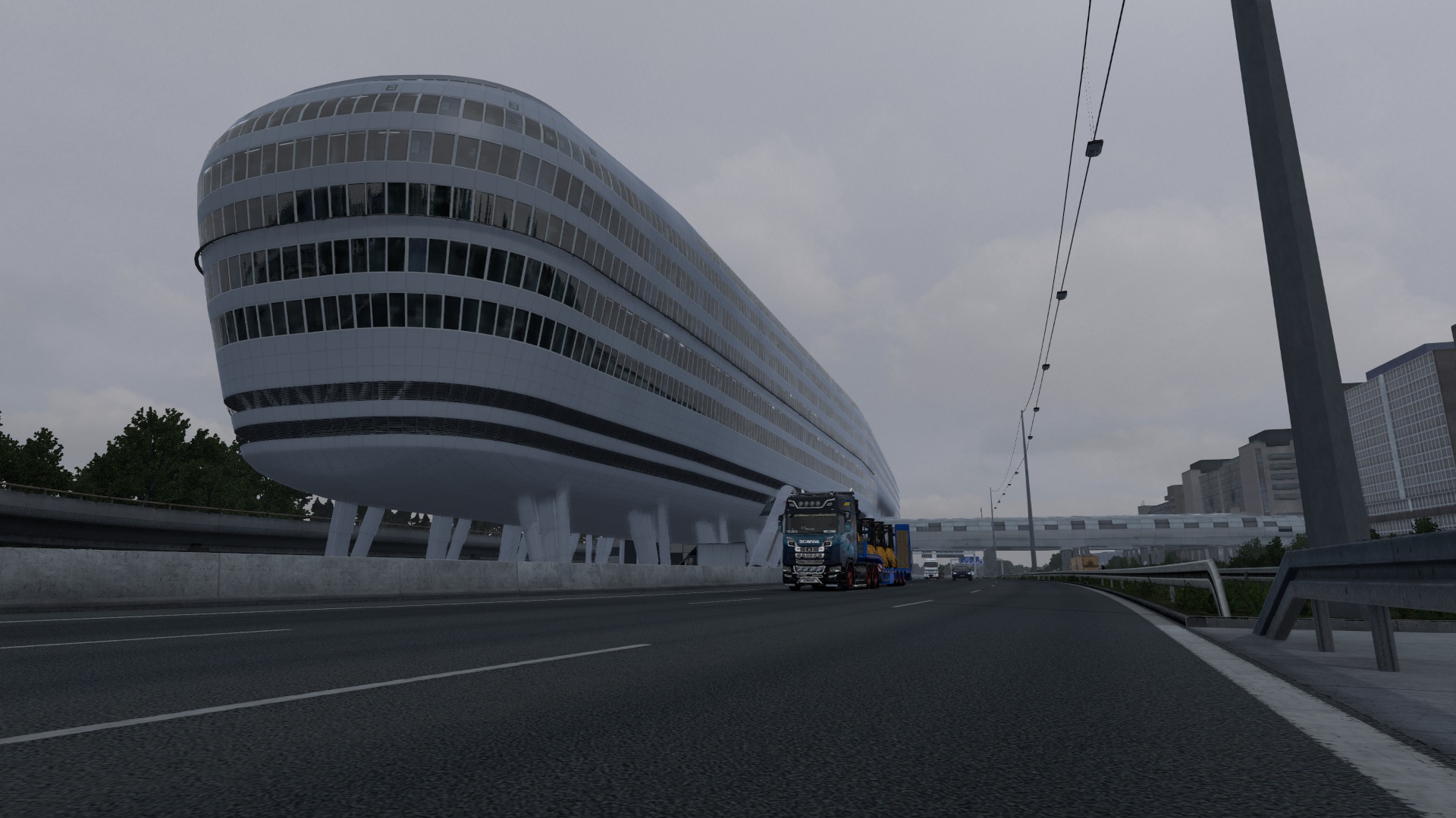 Image by roadracer94