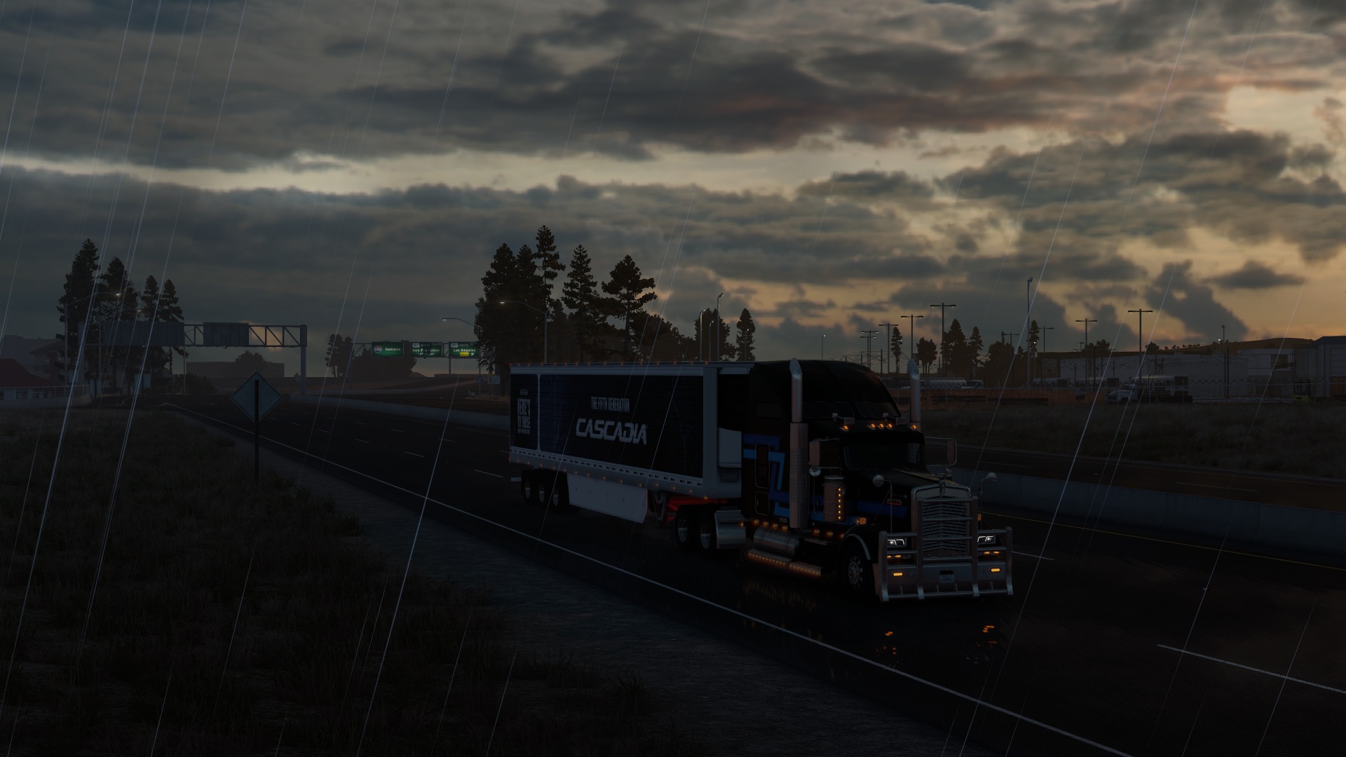 Image by Silvestrelemao