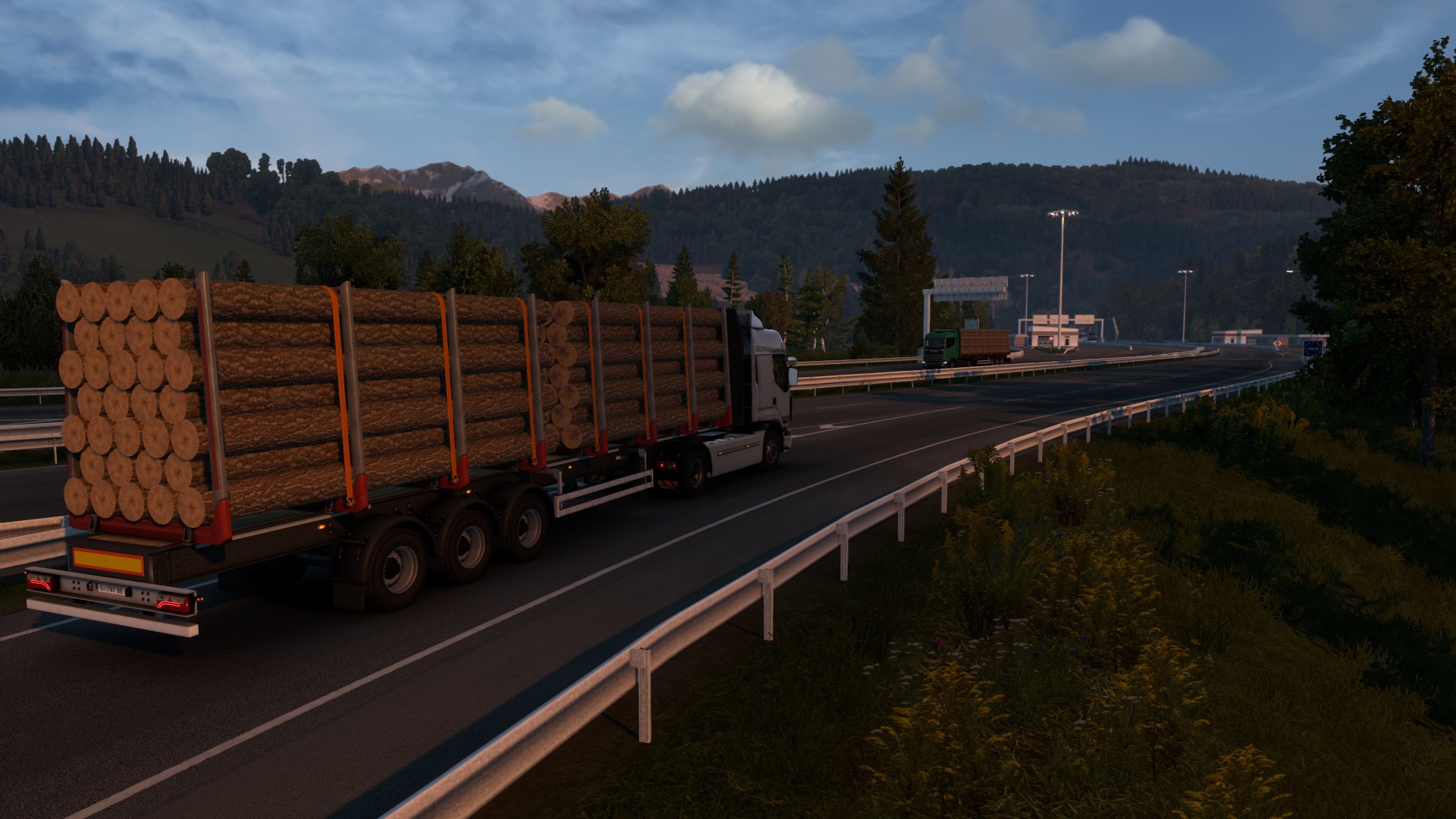 Image by marke1offfffff