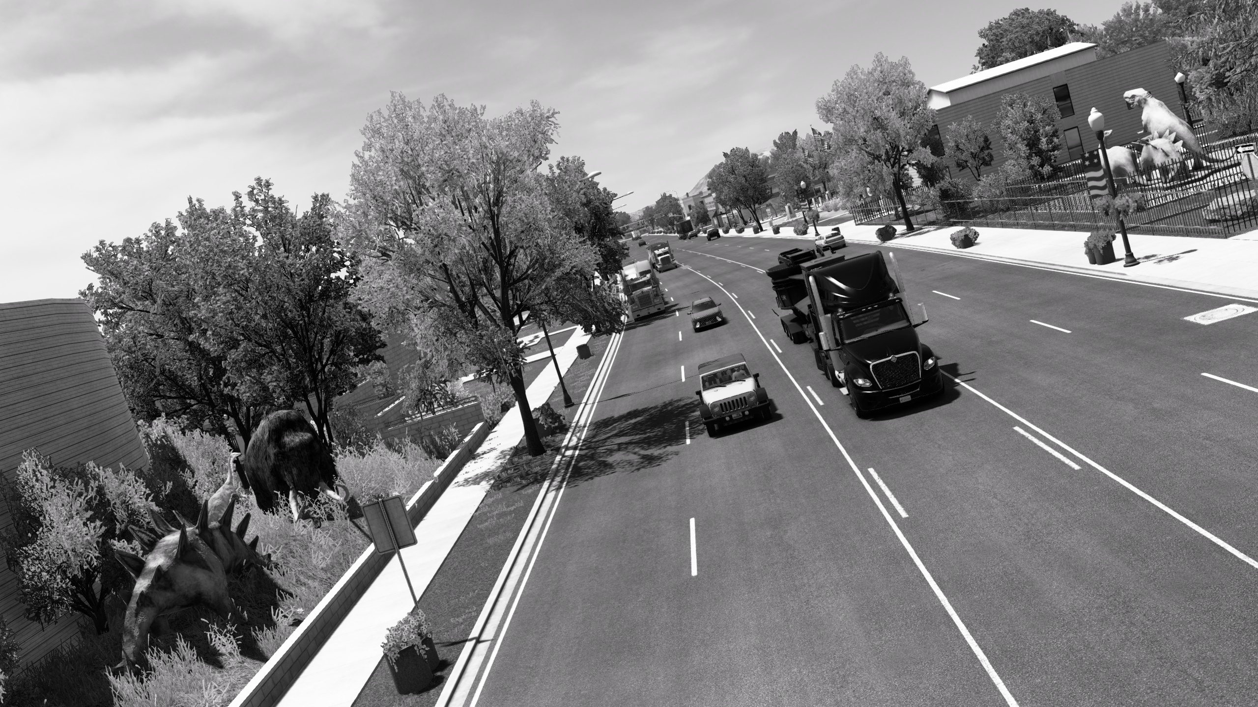 Image by Cardboarddummy