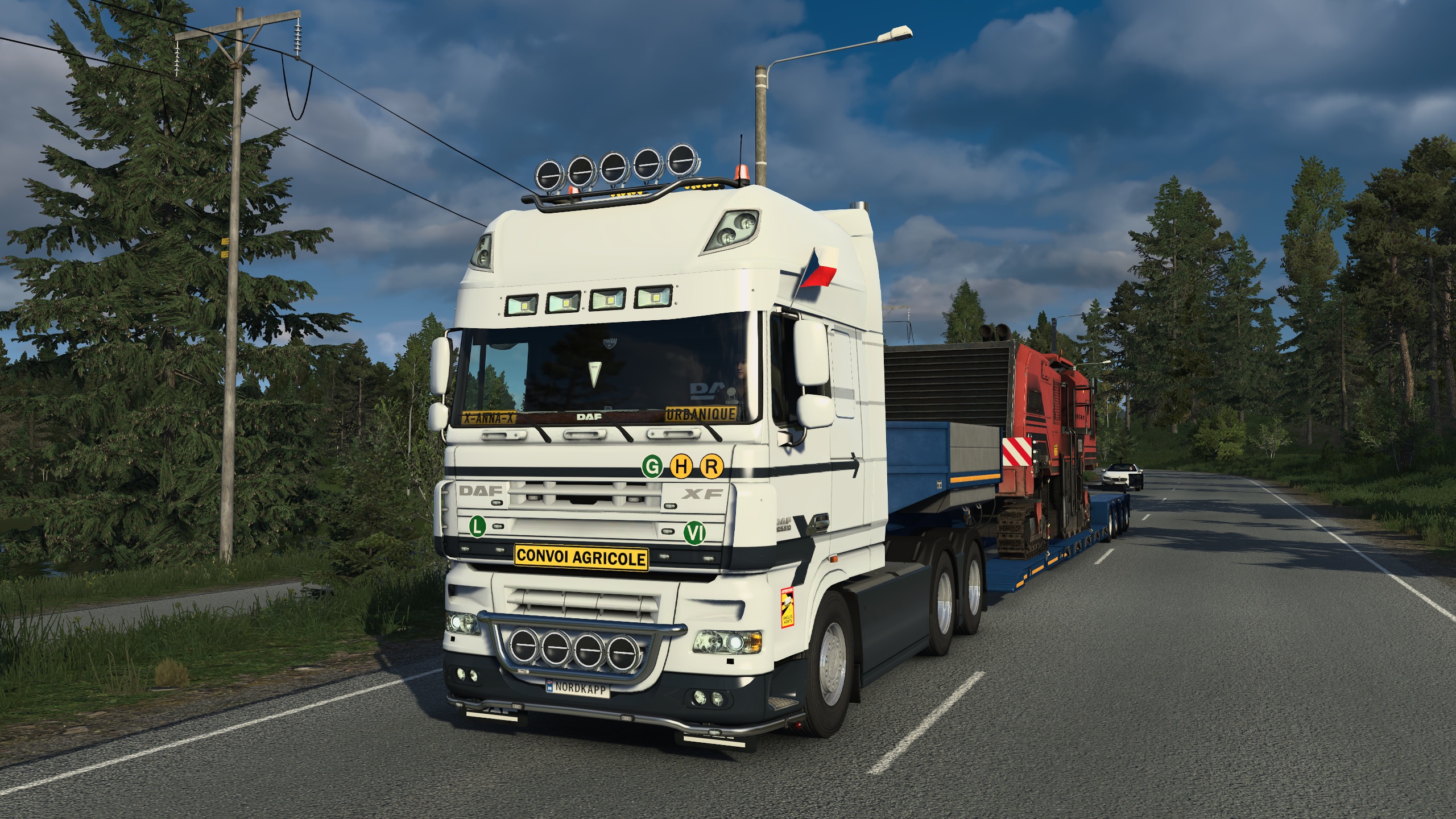 Image by urbanique75