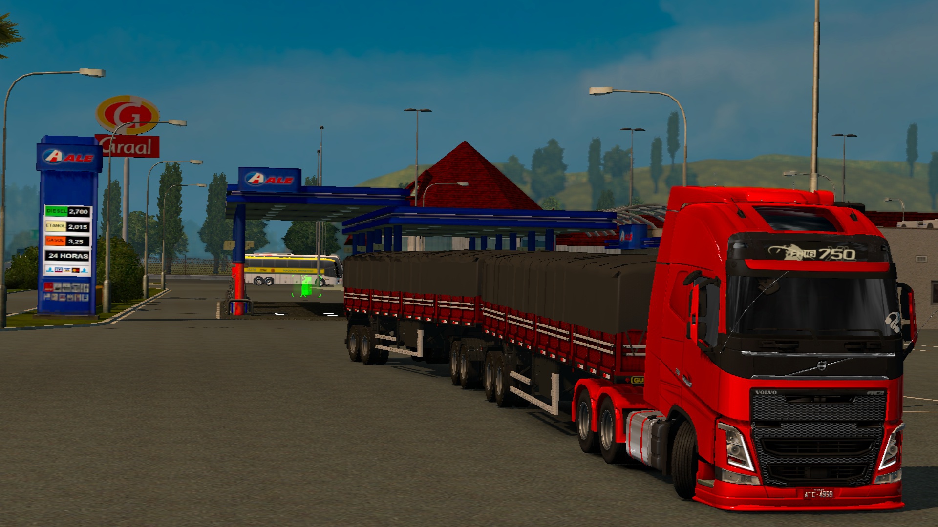 Image by aunderstood