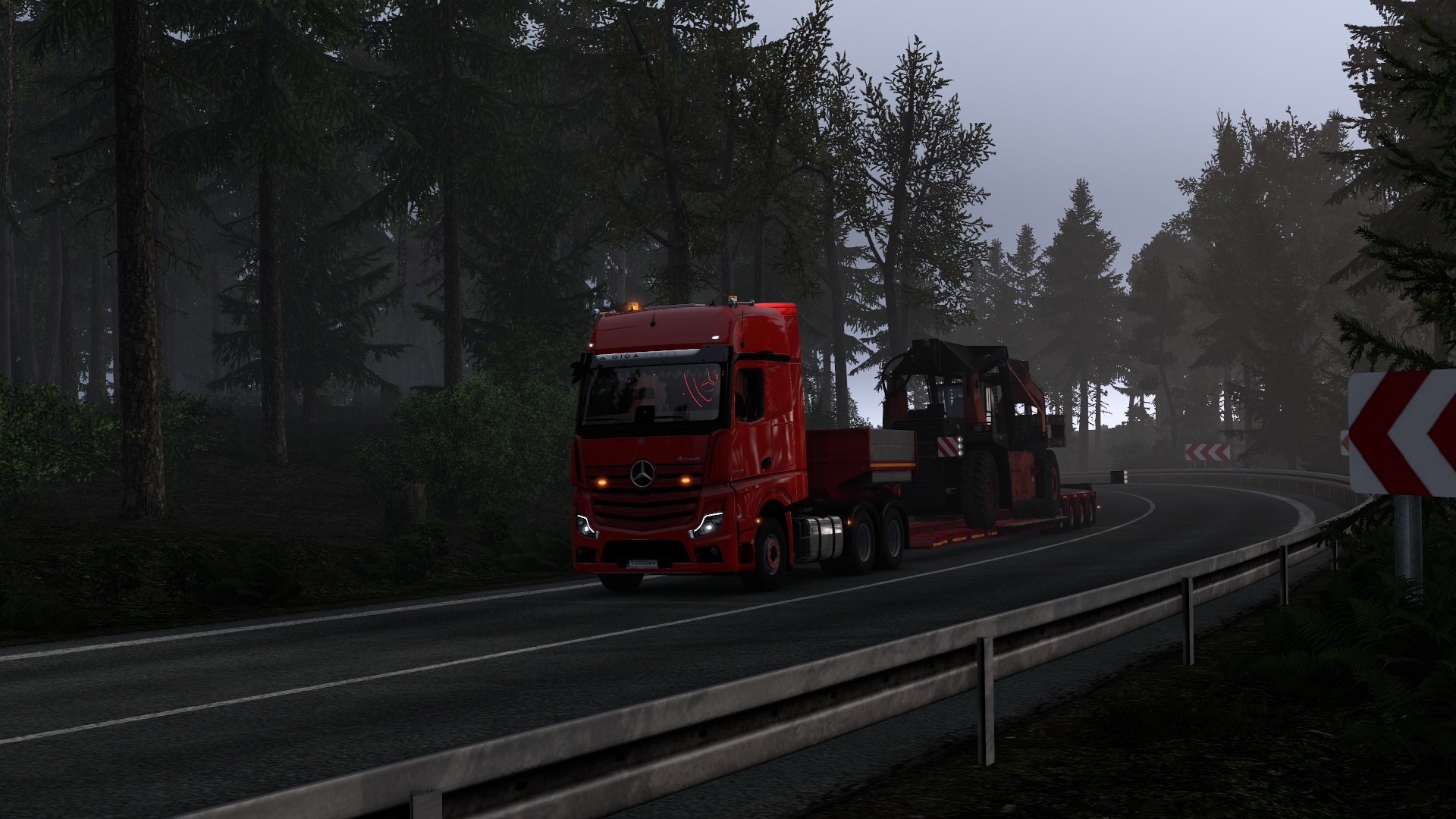 Image by Tirowiec458