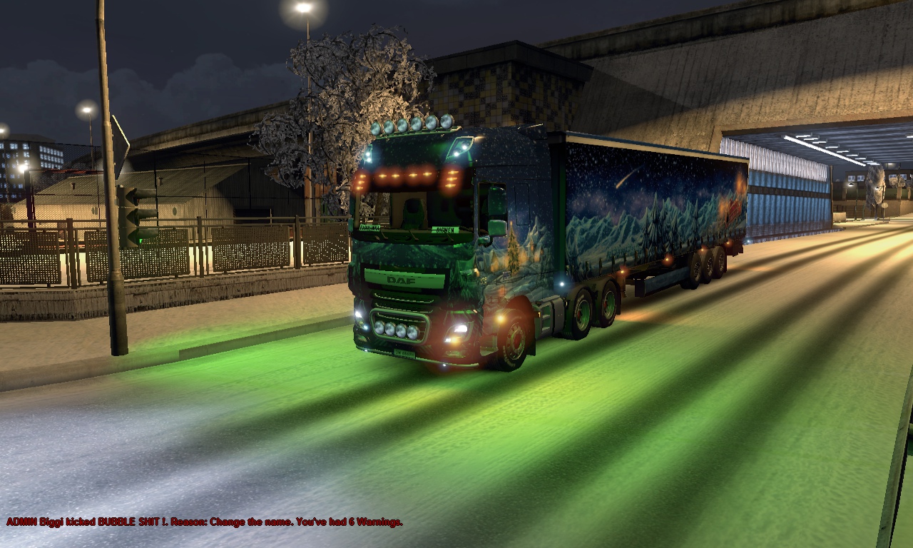 Image by BigMenGaming