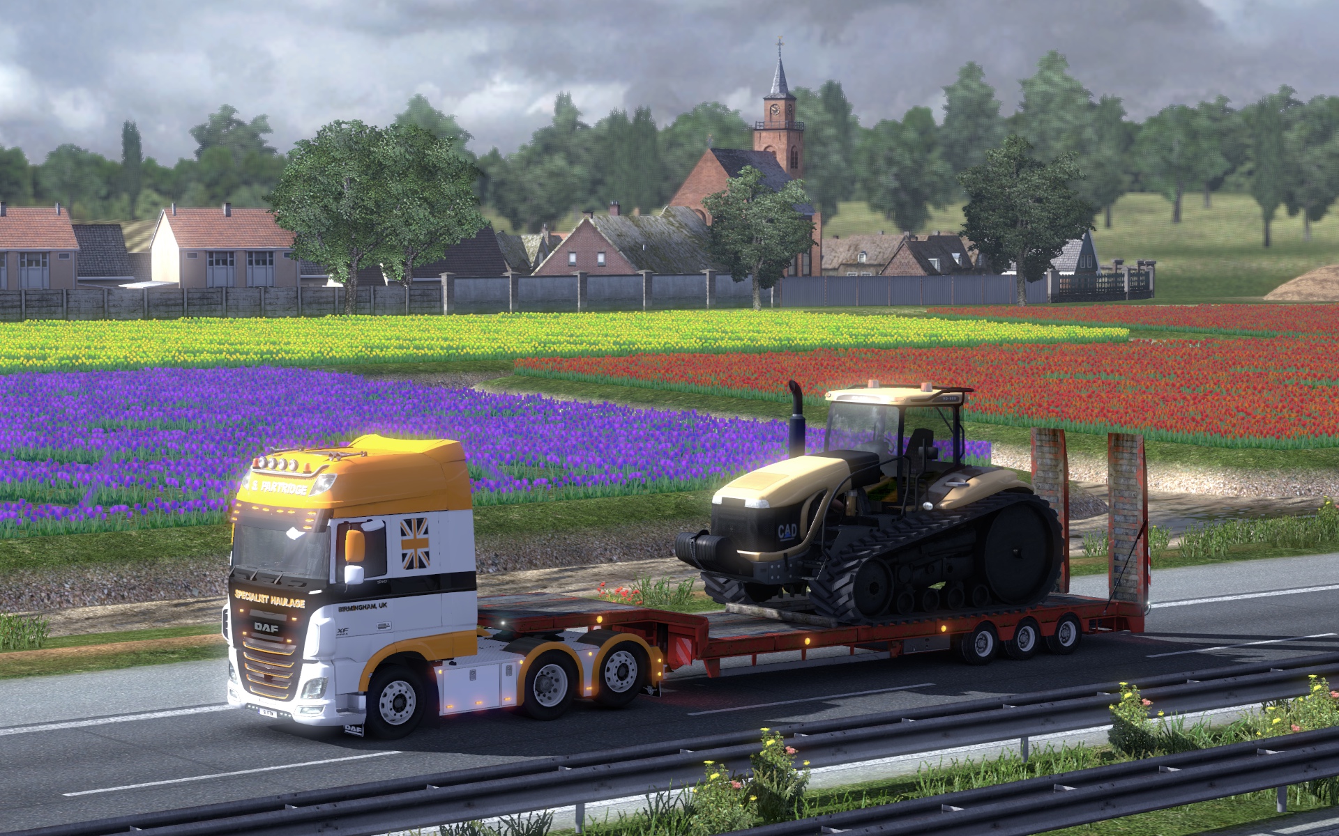 Image by TheChunkyChap